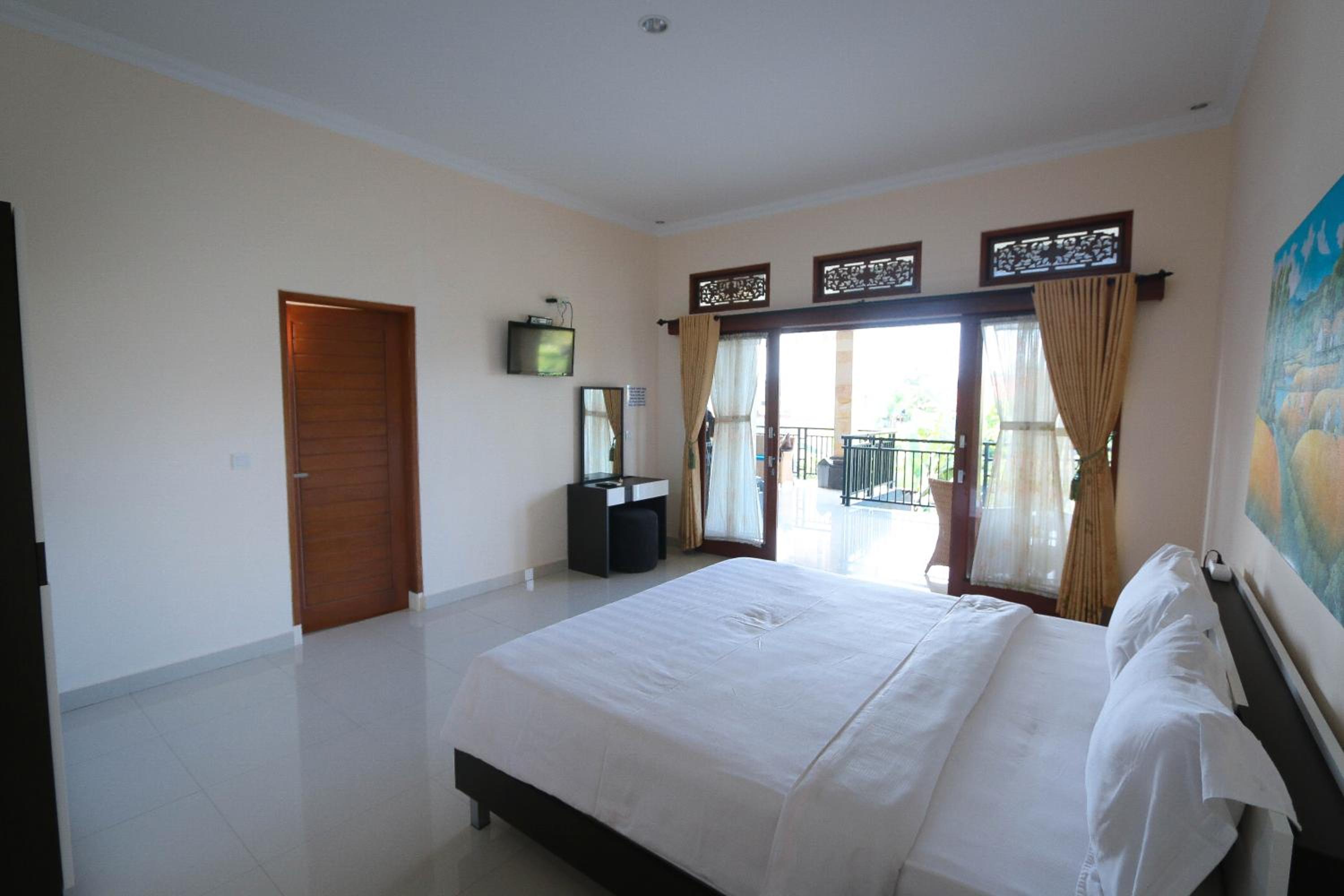 Villa - Photo 7