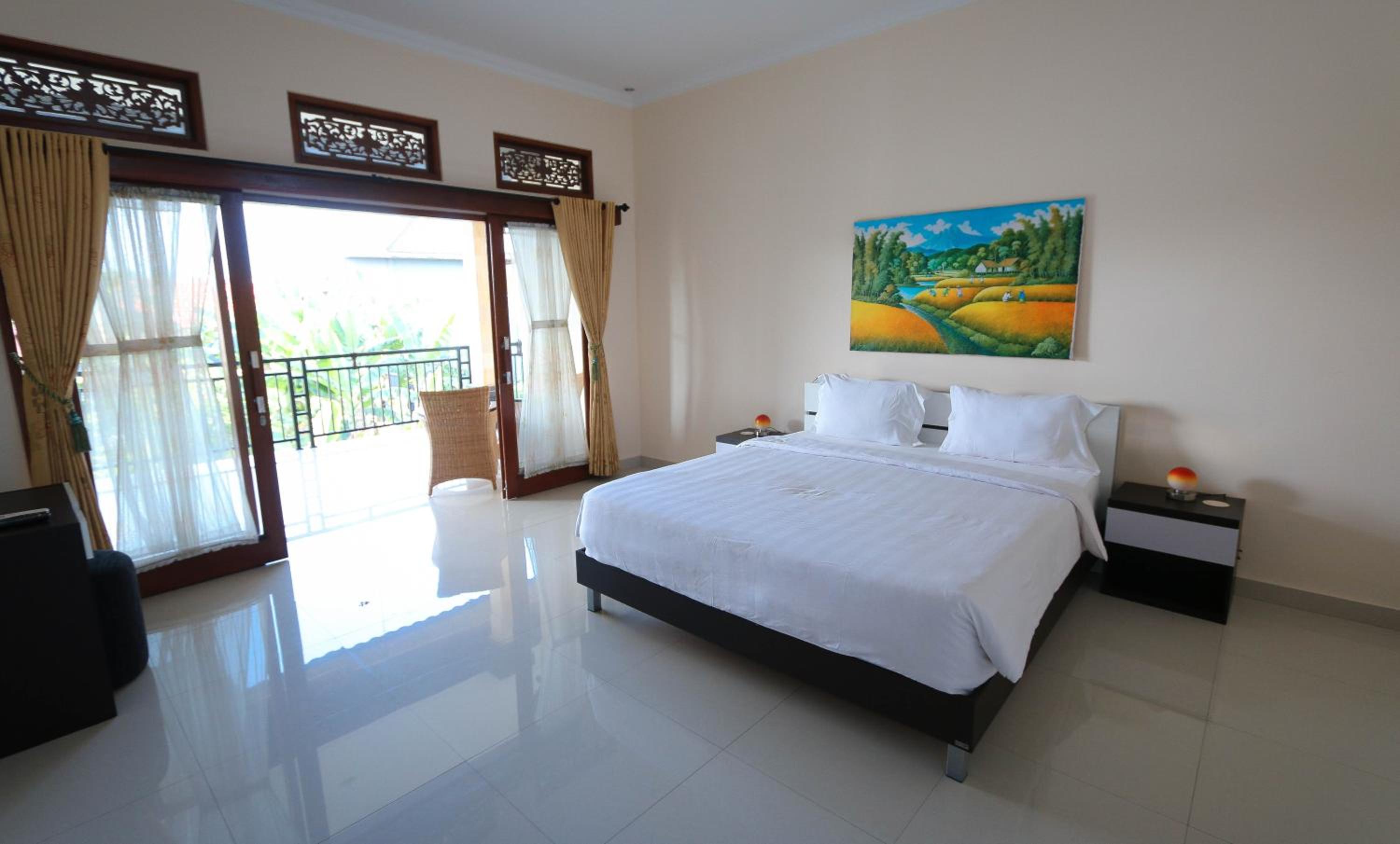 Villa - Photo 41