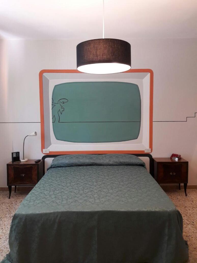 Quadruple Room photo 3