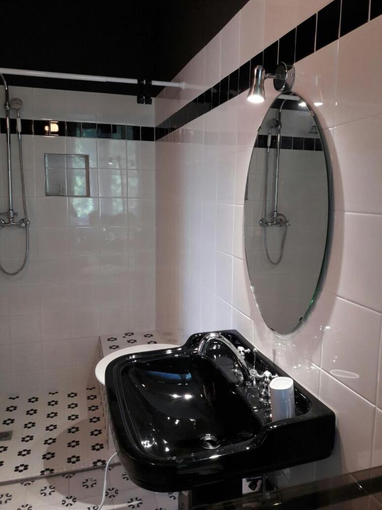 Quadruple Room photo 1