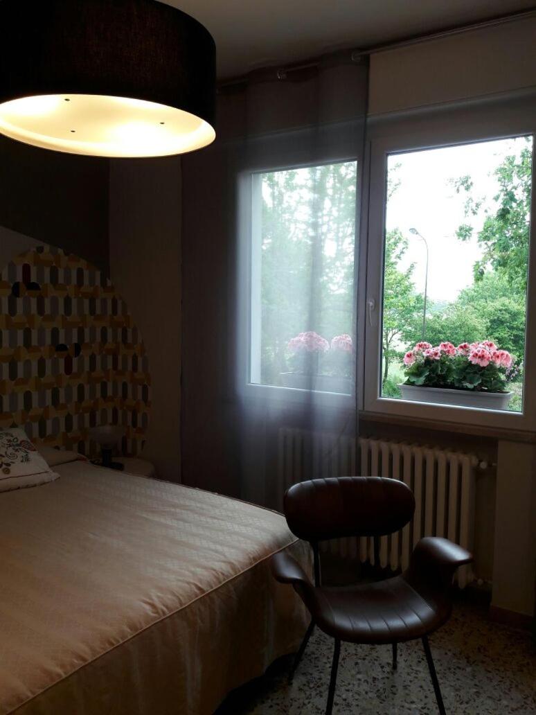 Quadruple Room photo 2