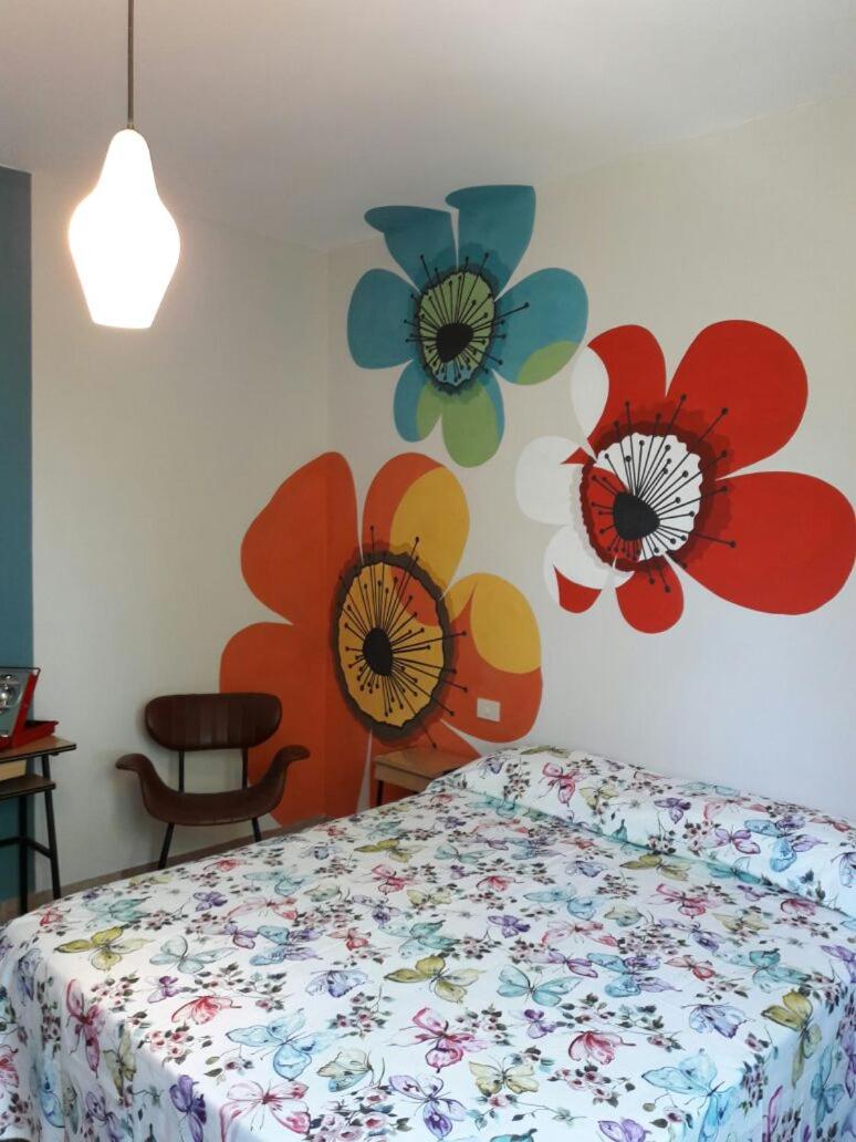 Quadruple Room photo 1