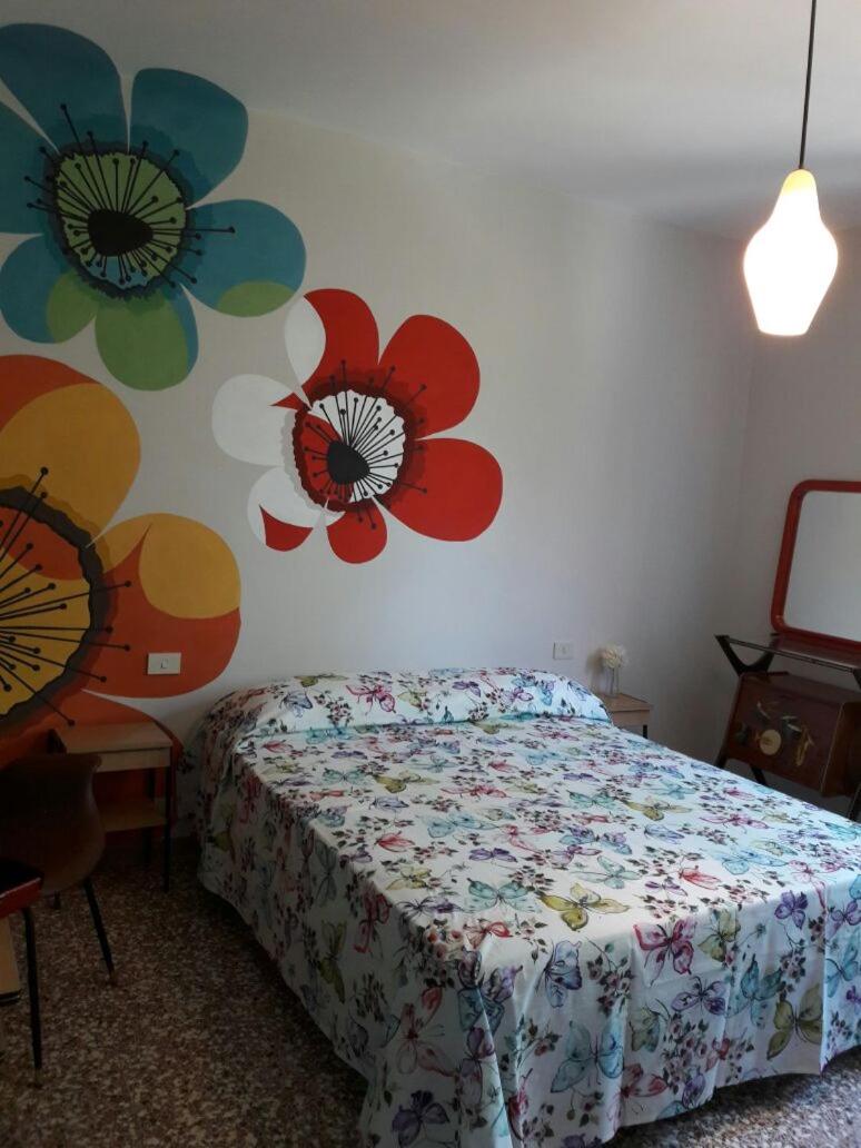 Quadruple Room photo 2