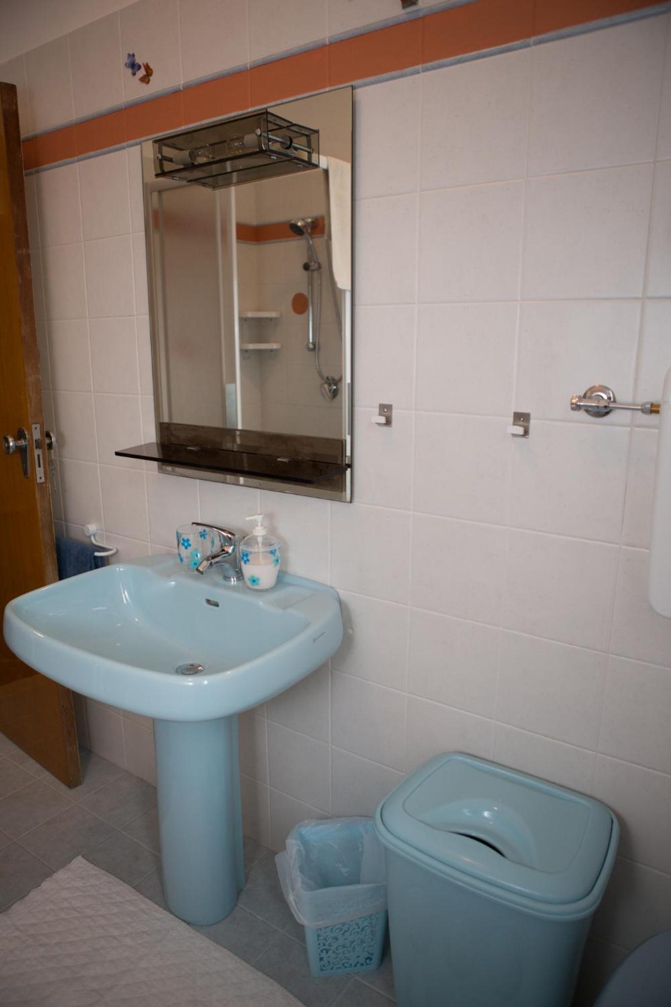 Quadruple Room photo 3