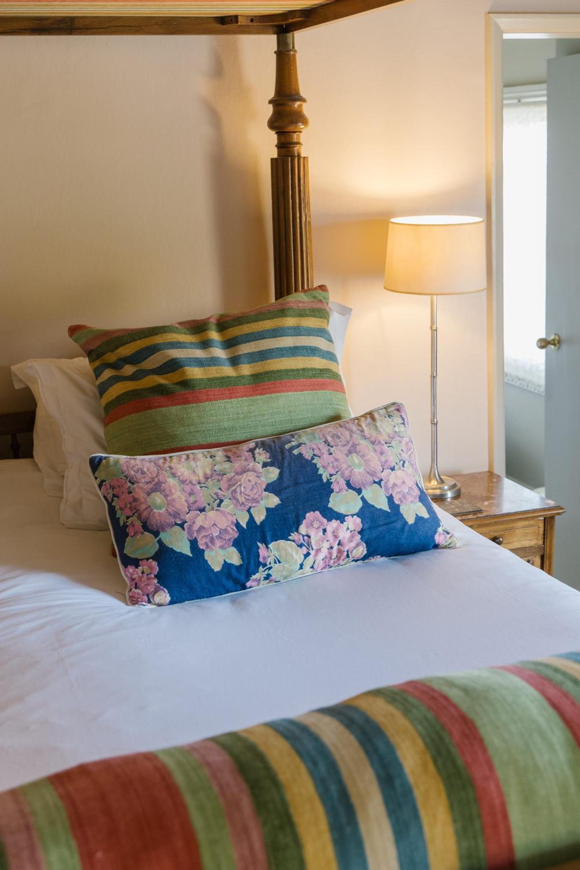 Superior Double Room photo 1