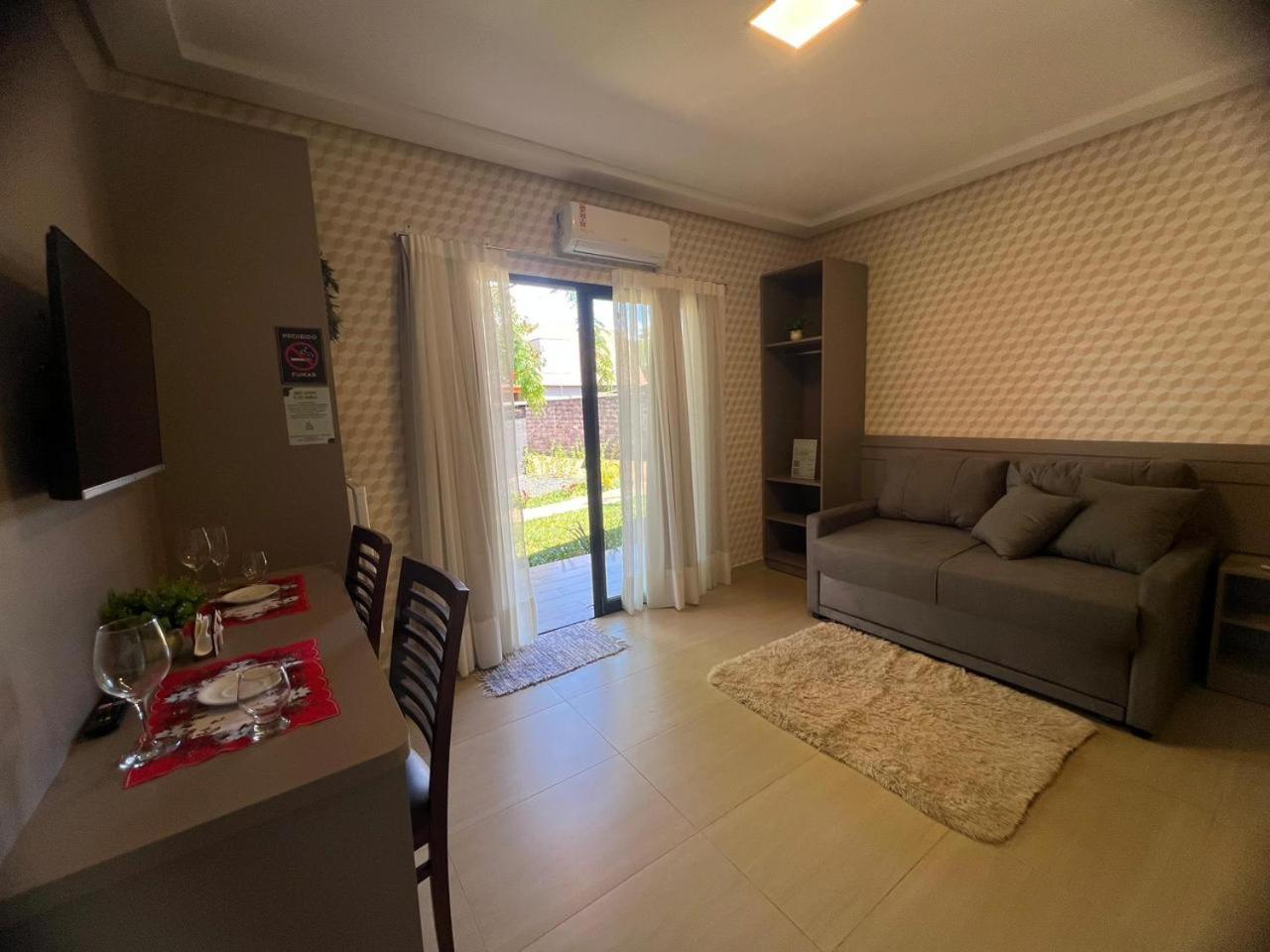 Deluxe Suite with Spa Bath photo 1