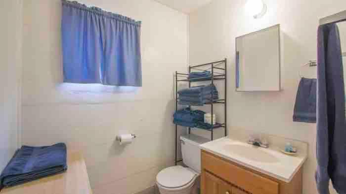 Suite with Lake View - Photo 2