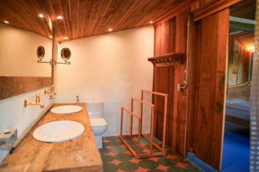 King Suite photo 2