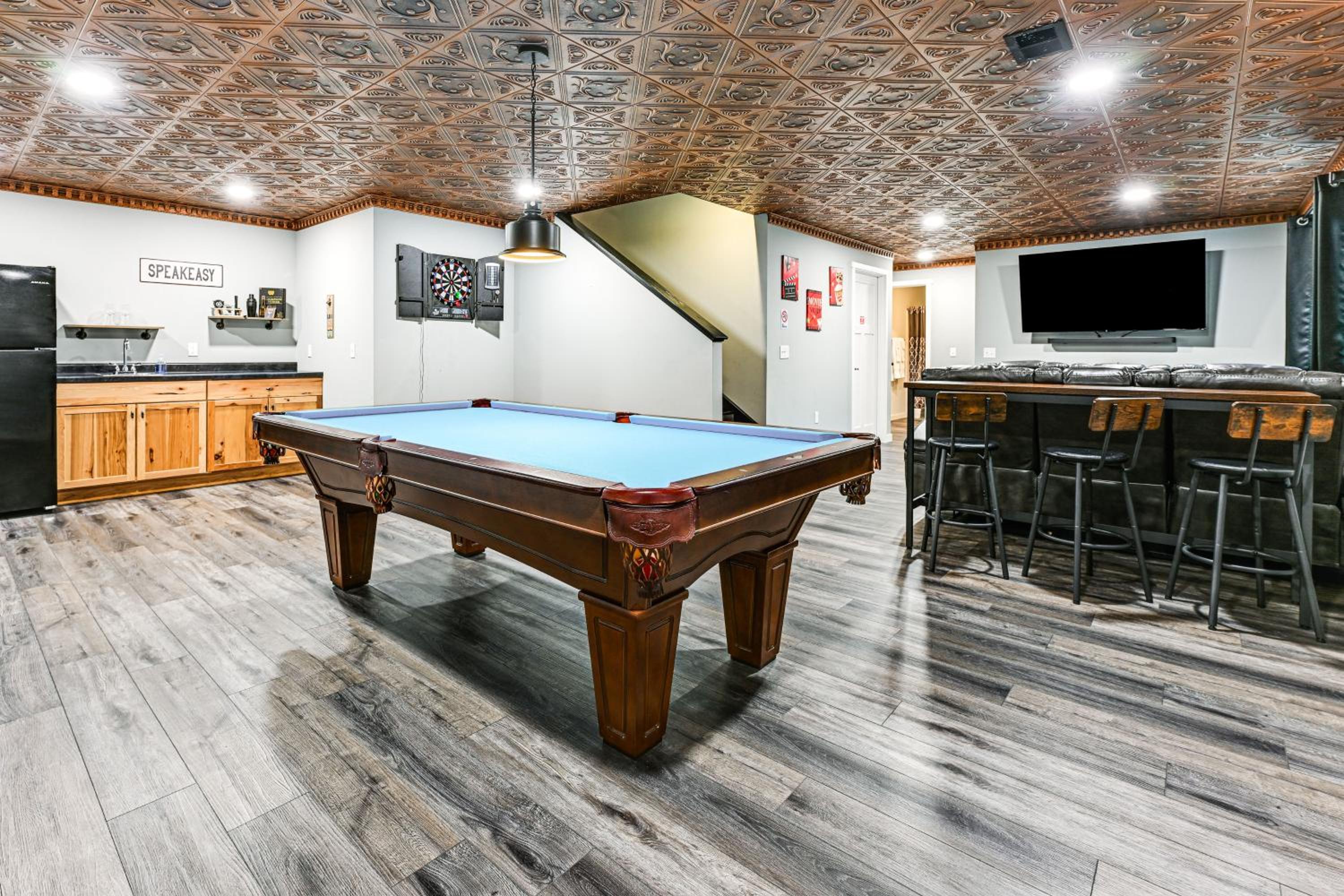 Vacation Home photo 2