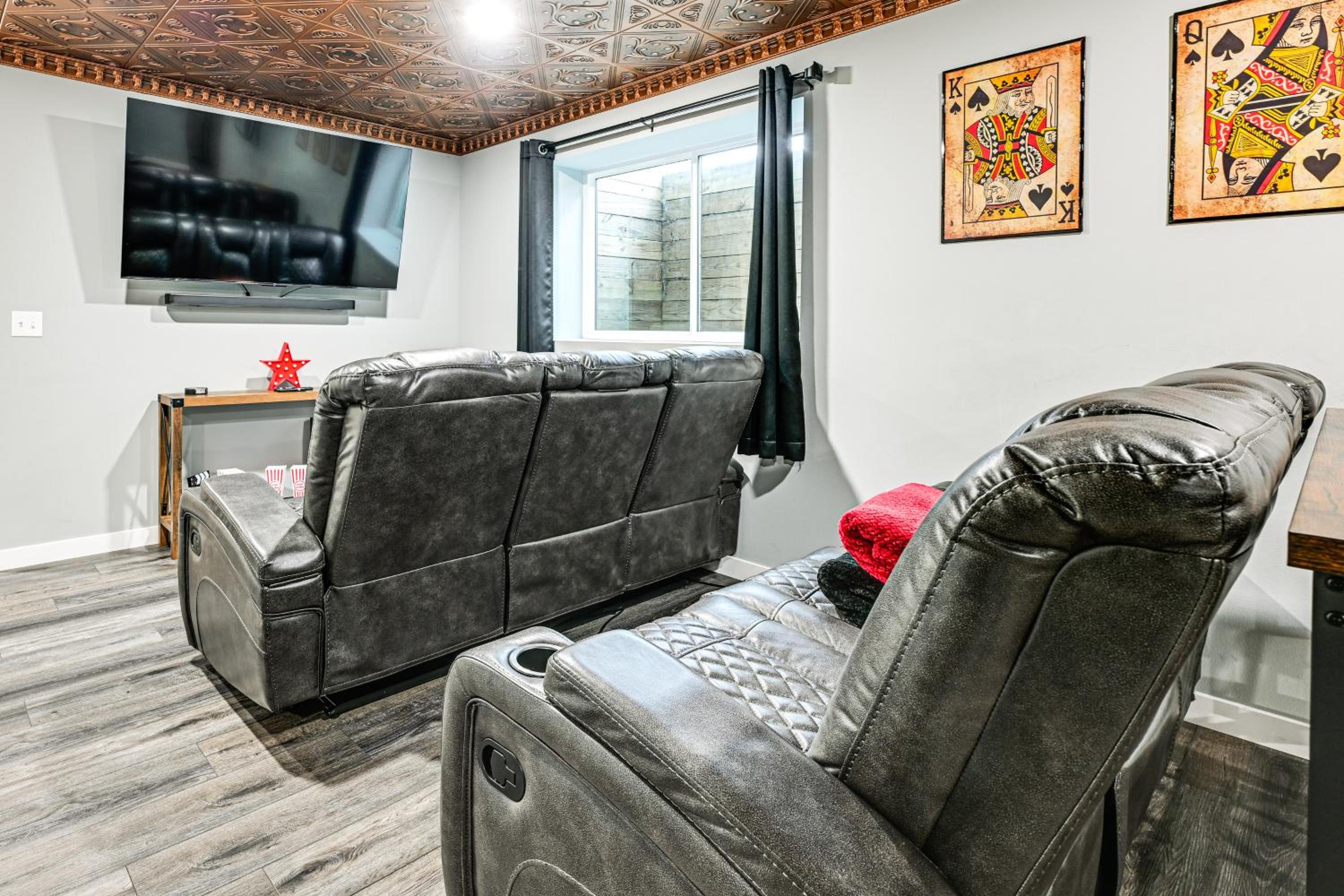 Vacation Home photo 3