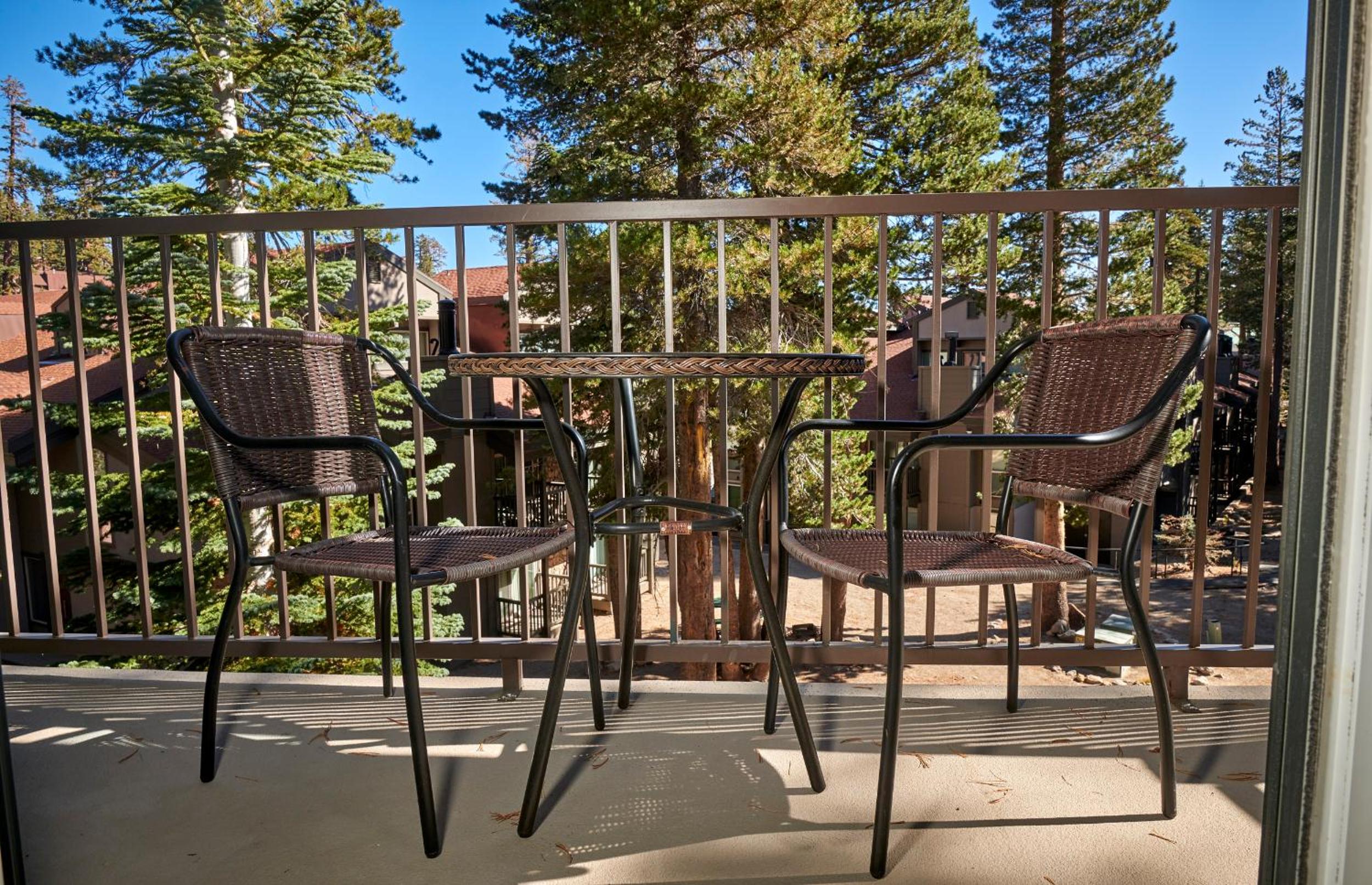 St. Anton #84, Two Bedroom Condo, Off Site  photo 2