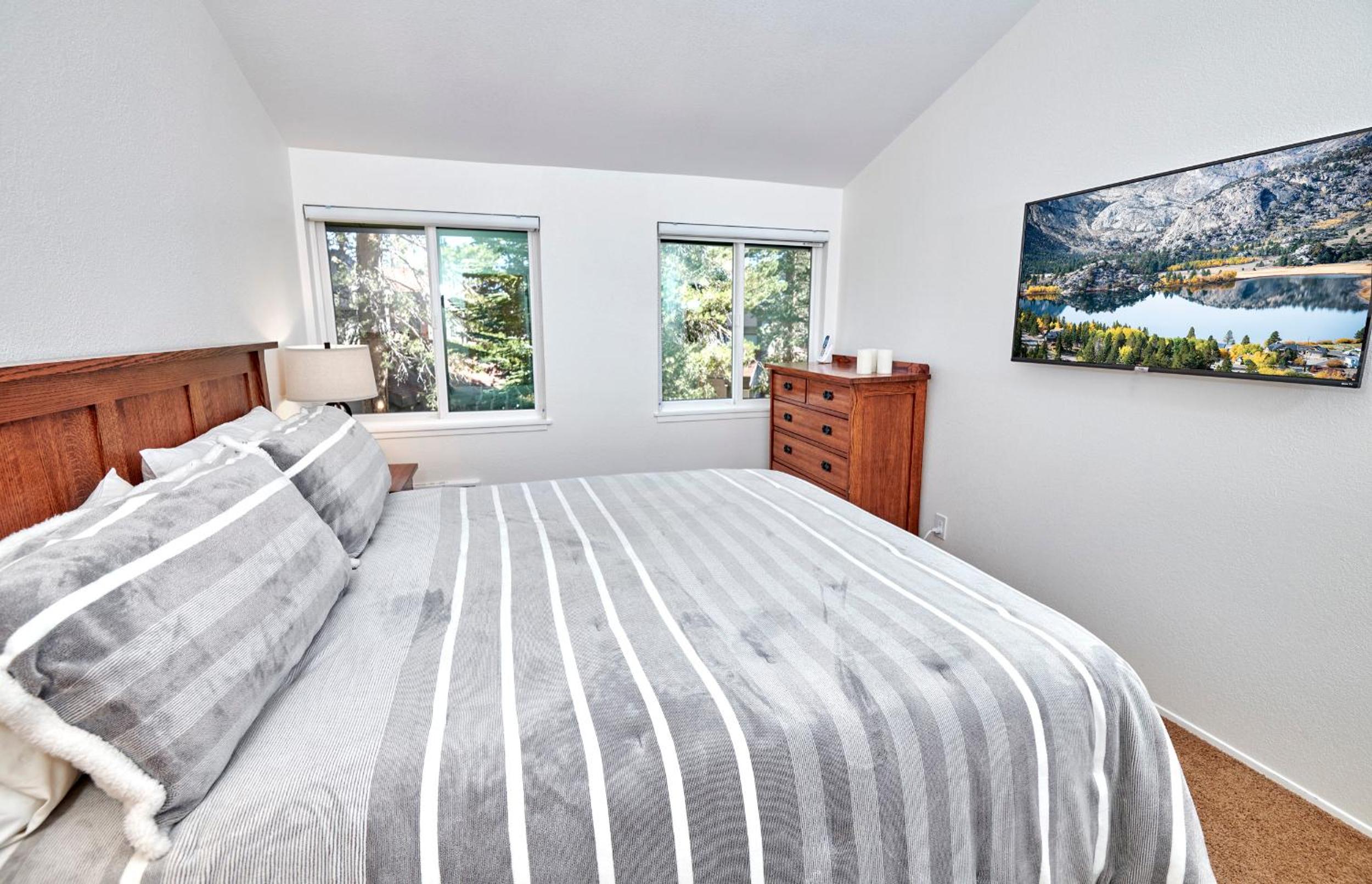 St. Anton #84, 2 bedroom condo, Off Site