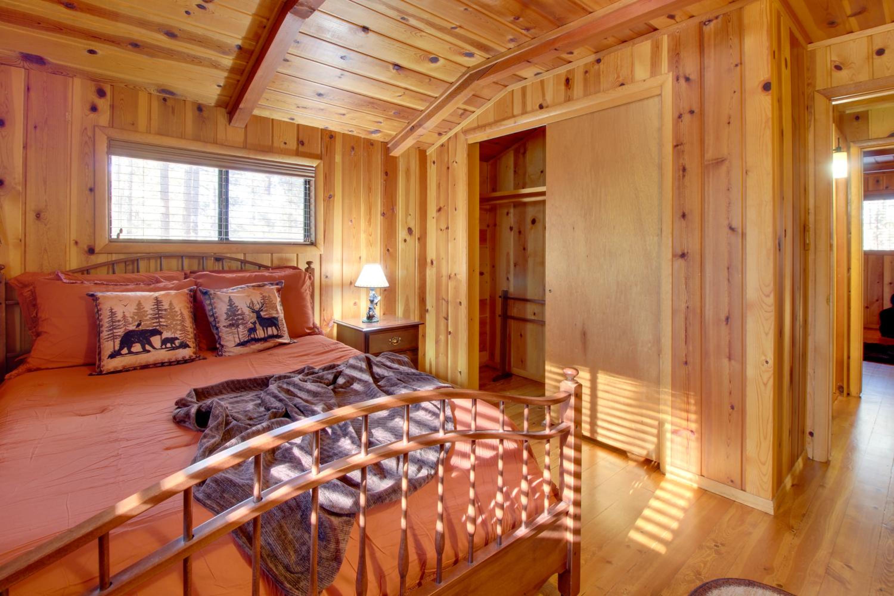 Vacation Home photo 2