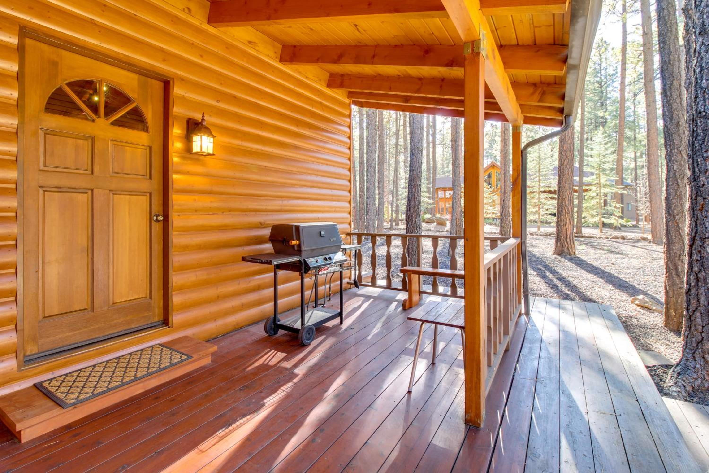 Vacation Home photo 3