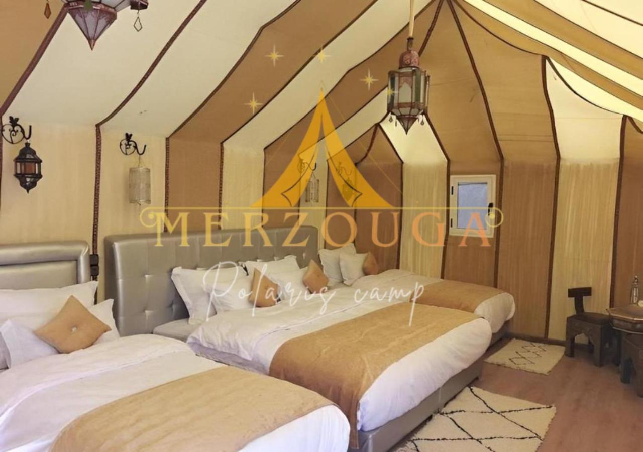 Quadruple Room photo 1