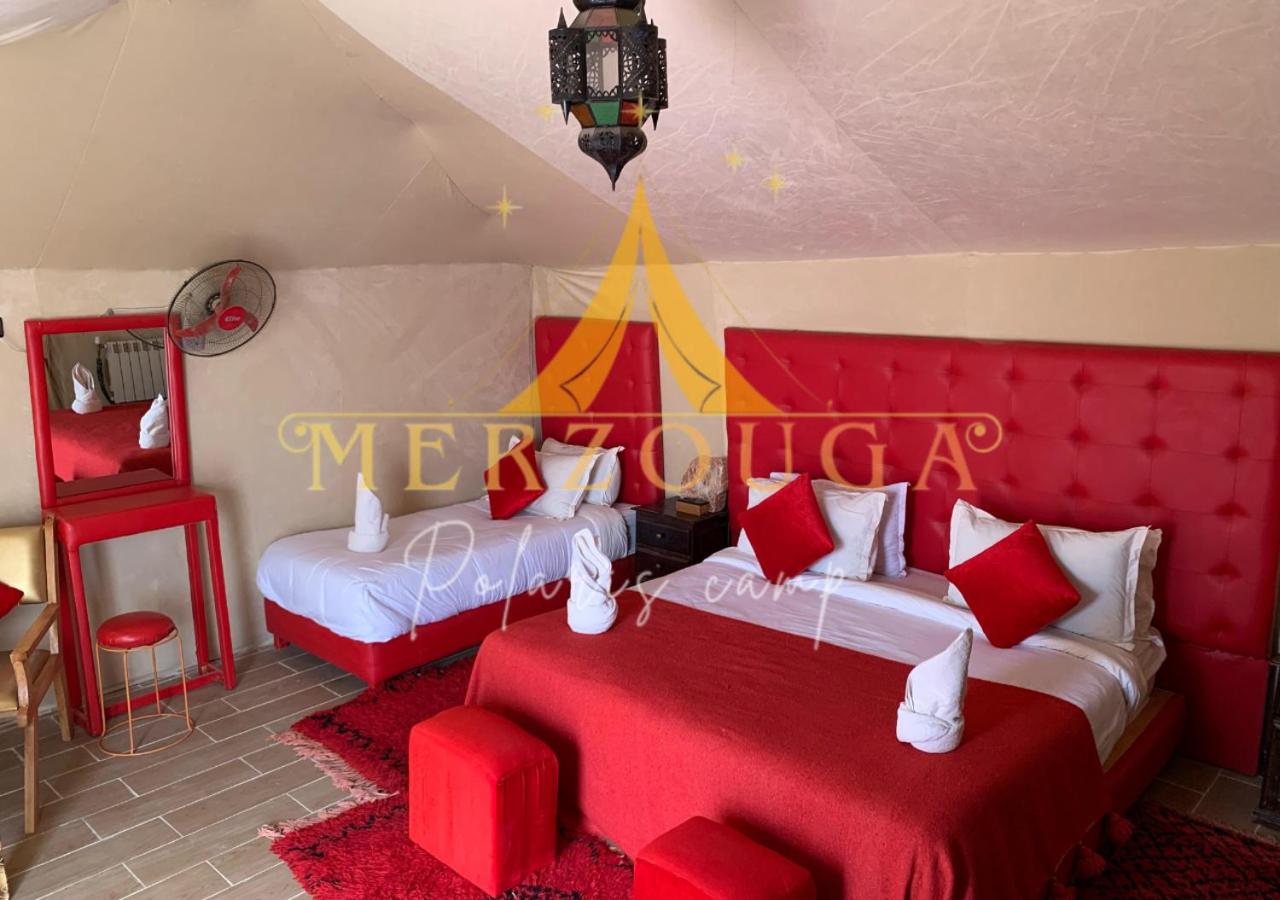 Quadruple Room photo 2