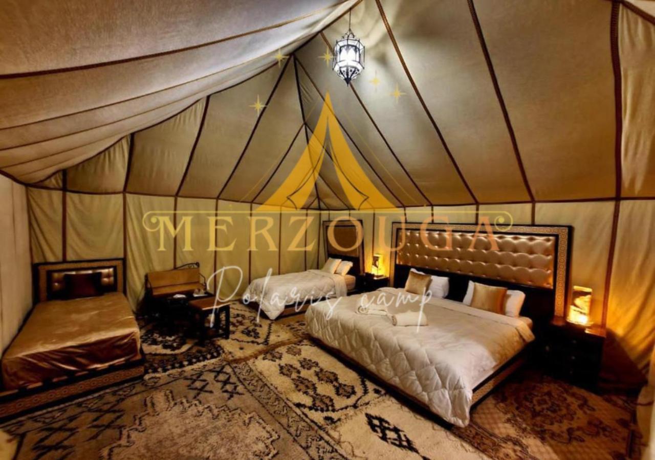Quadruple Room photo 3