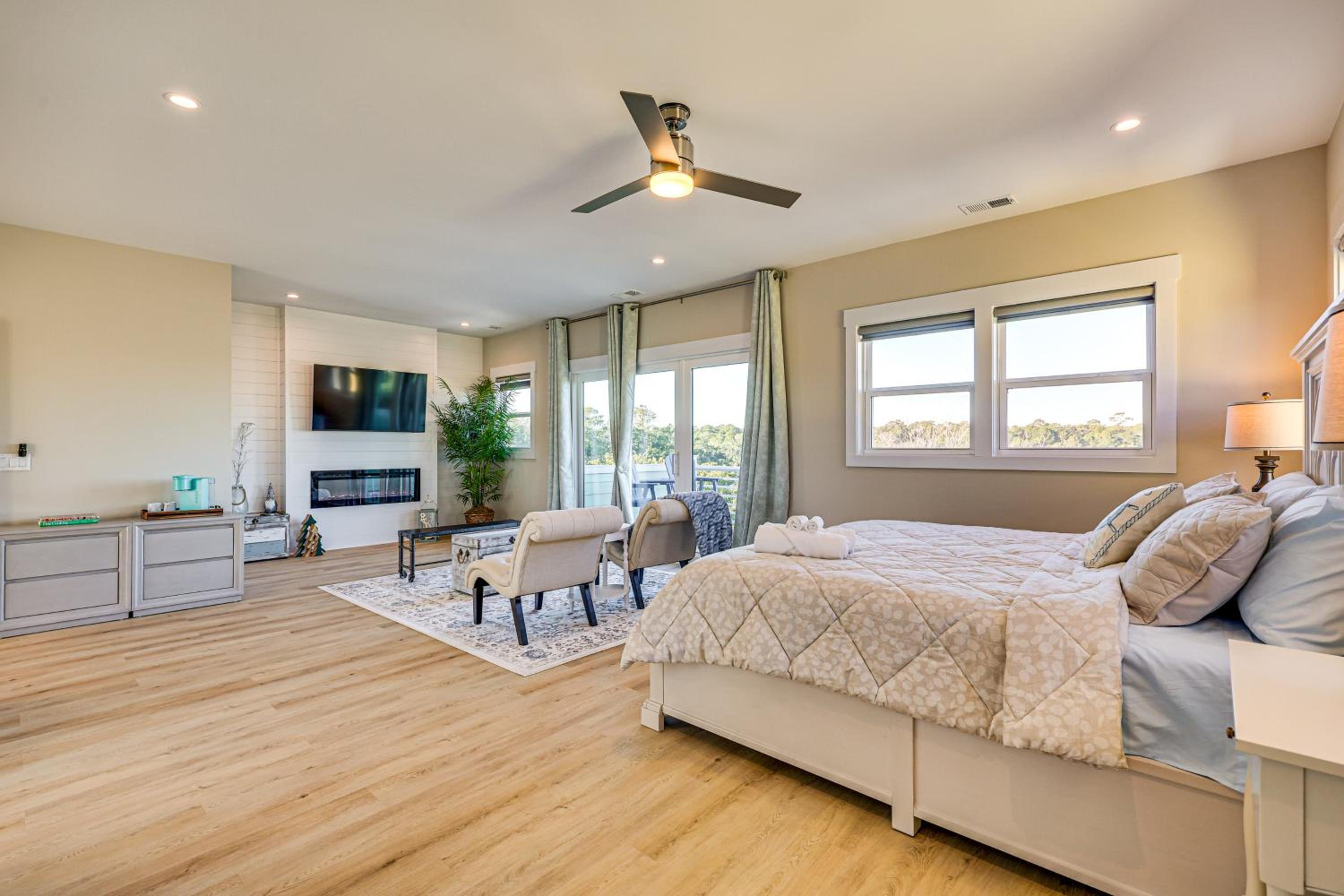 Vacation Home photo 2