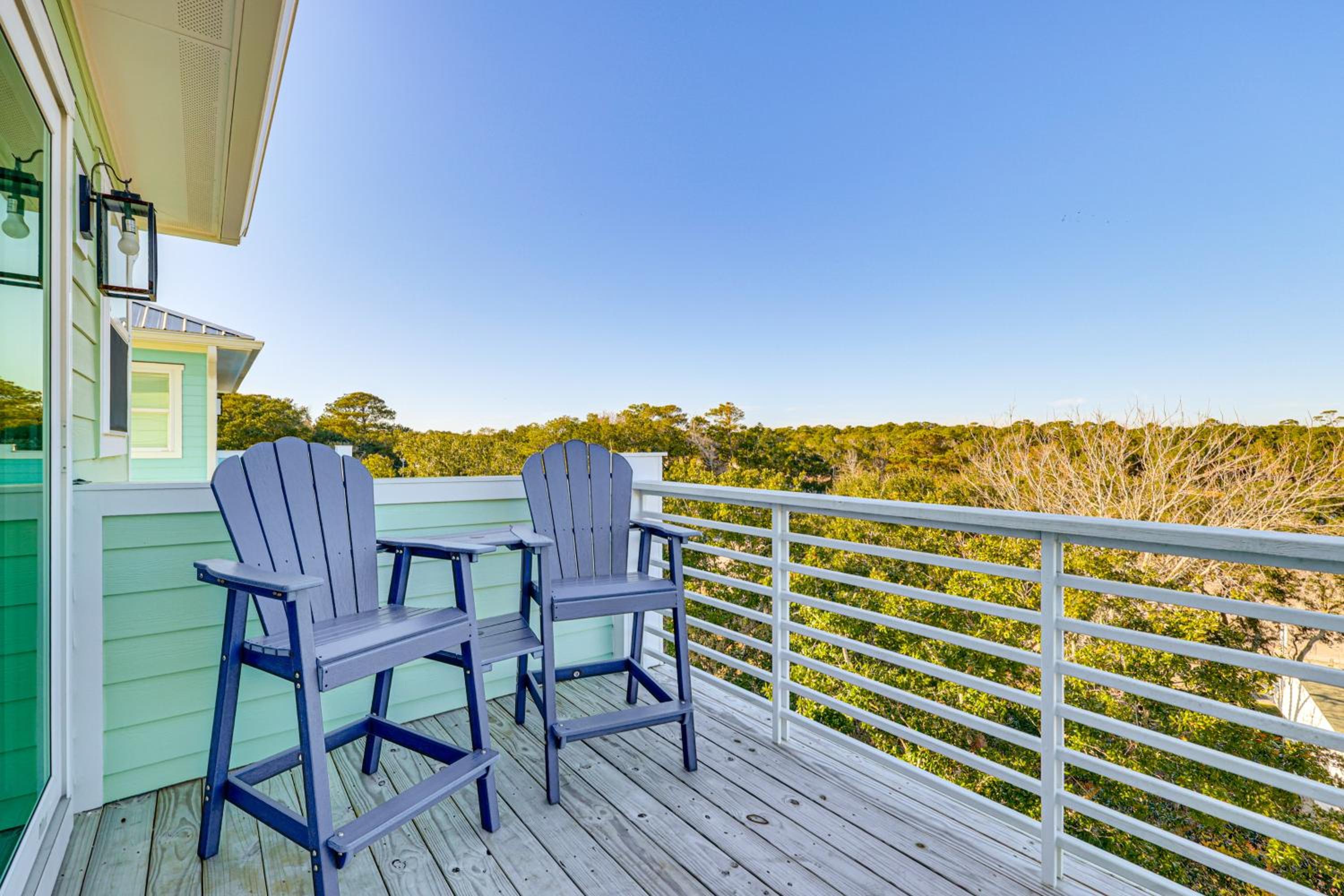 Vacation Home photo 3