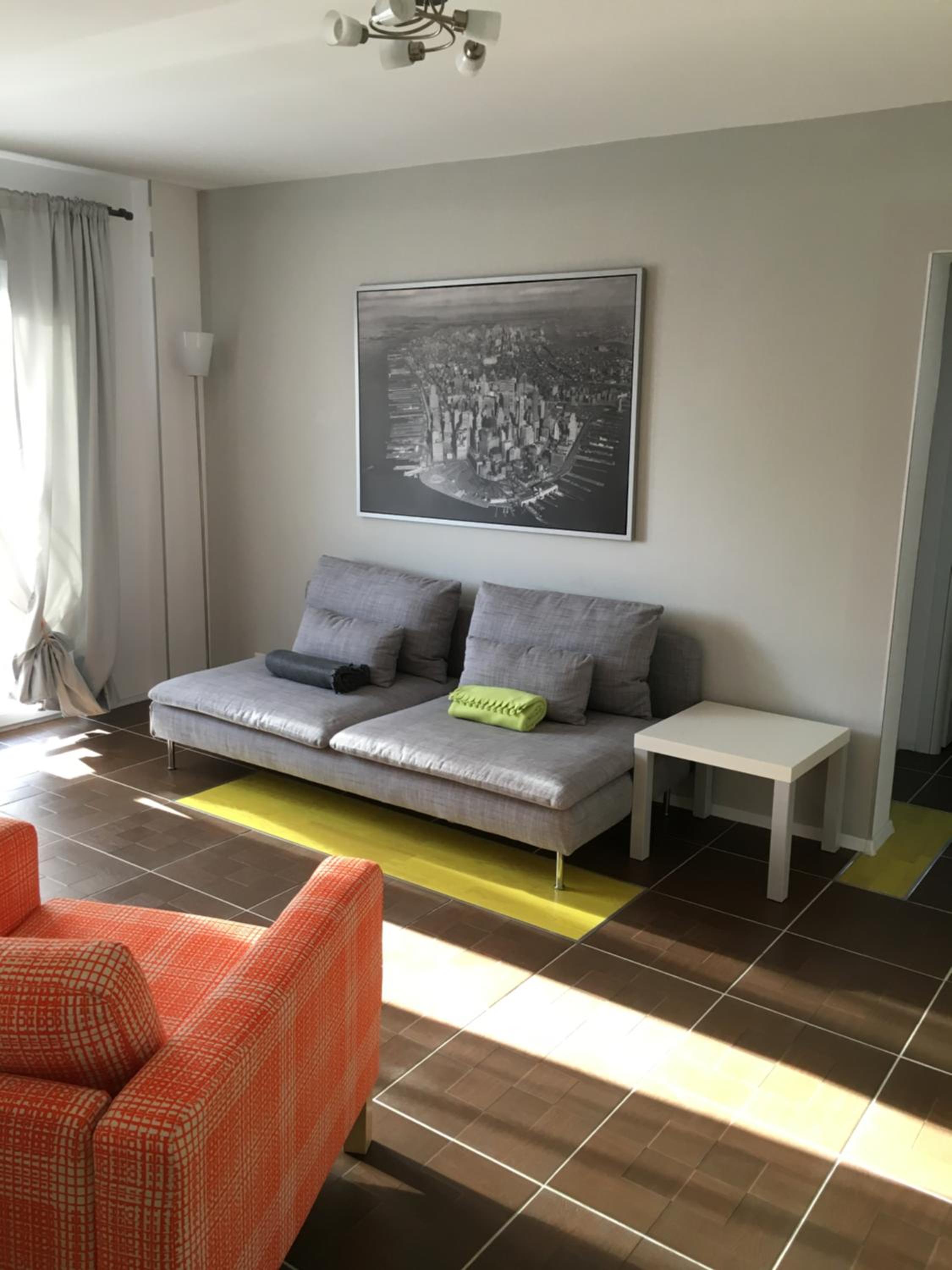 Two-Bedroom Apartment - Photo 70