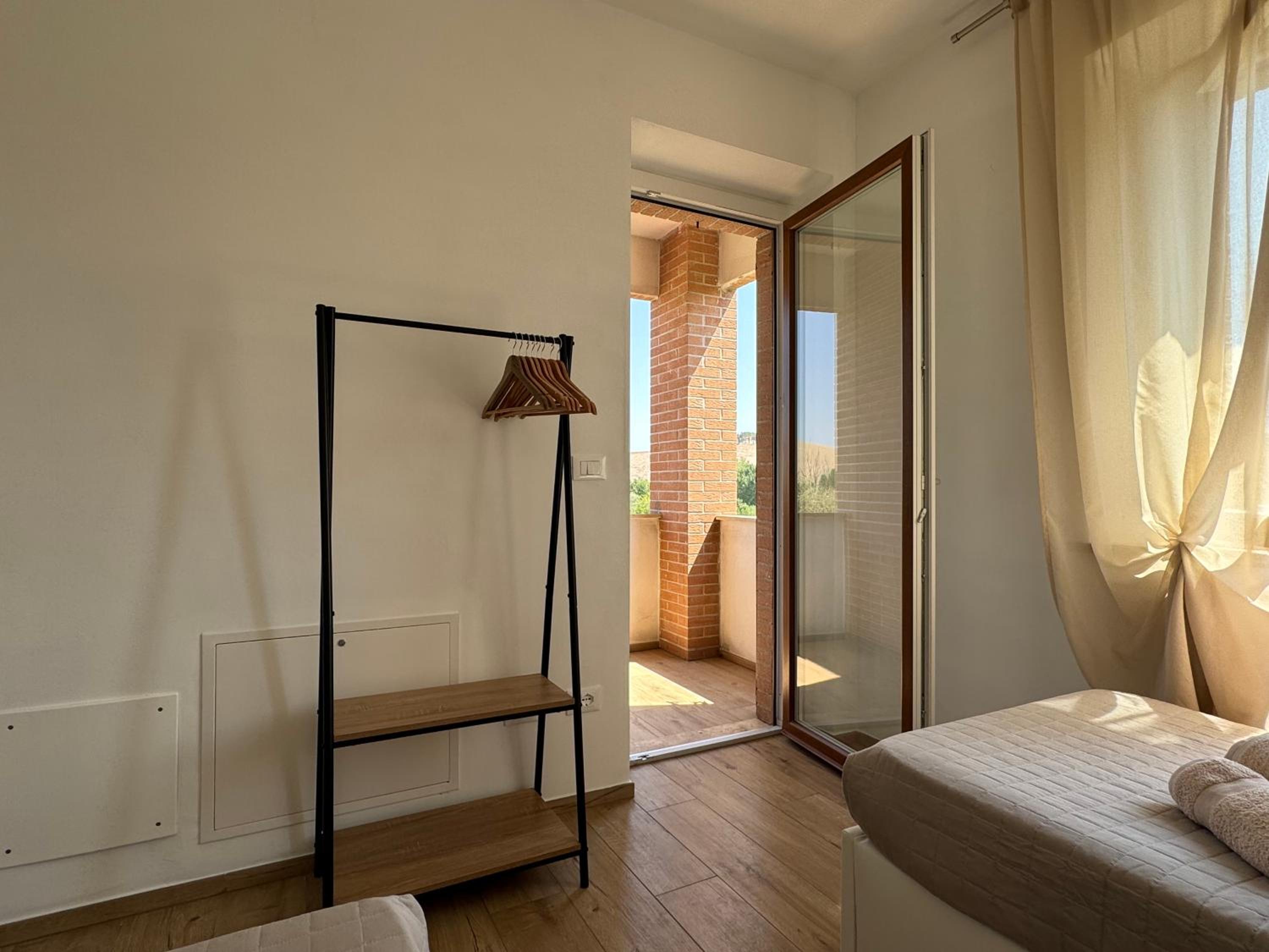 Three-Bedroom Vacation Home  photo 2