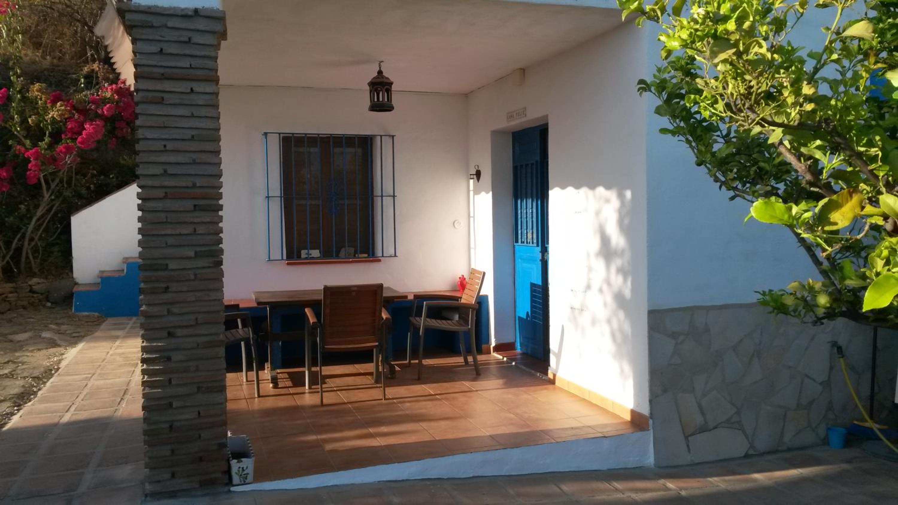 One-Bedroom House photo 3