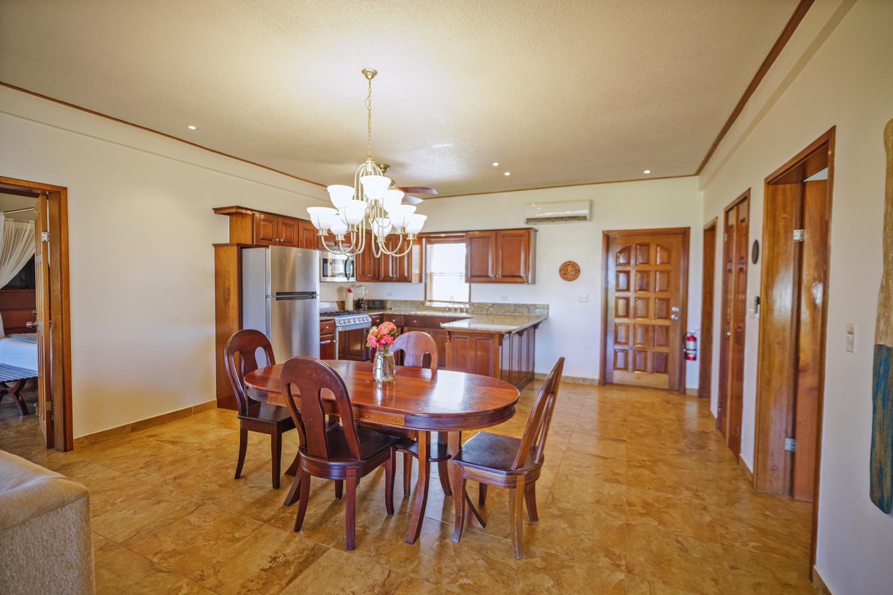 Superior Villa photo 2