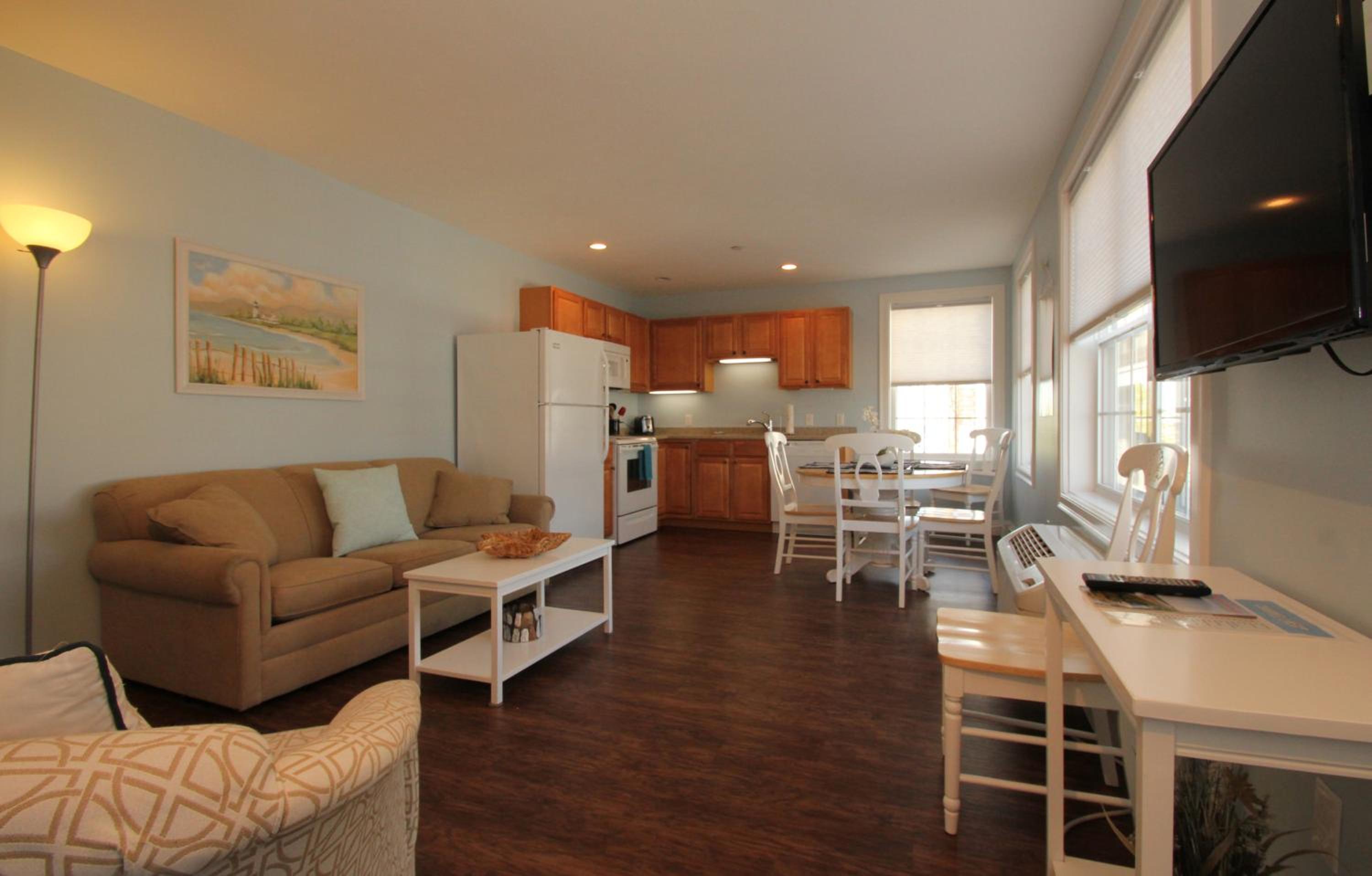Sand Piper Suite 6 photo 1