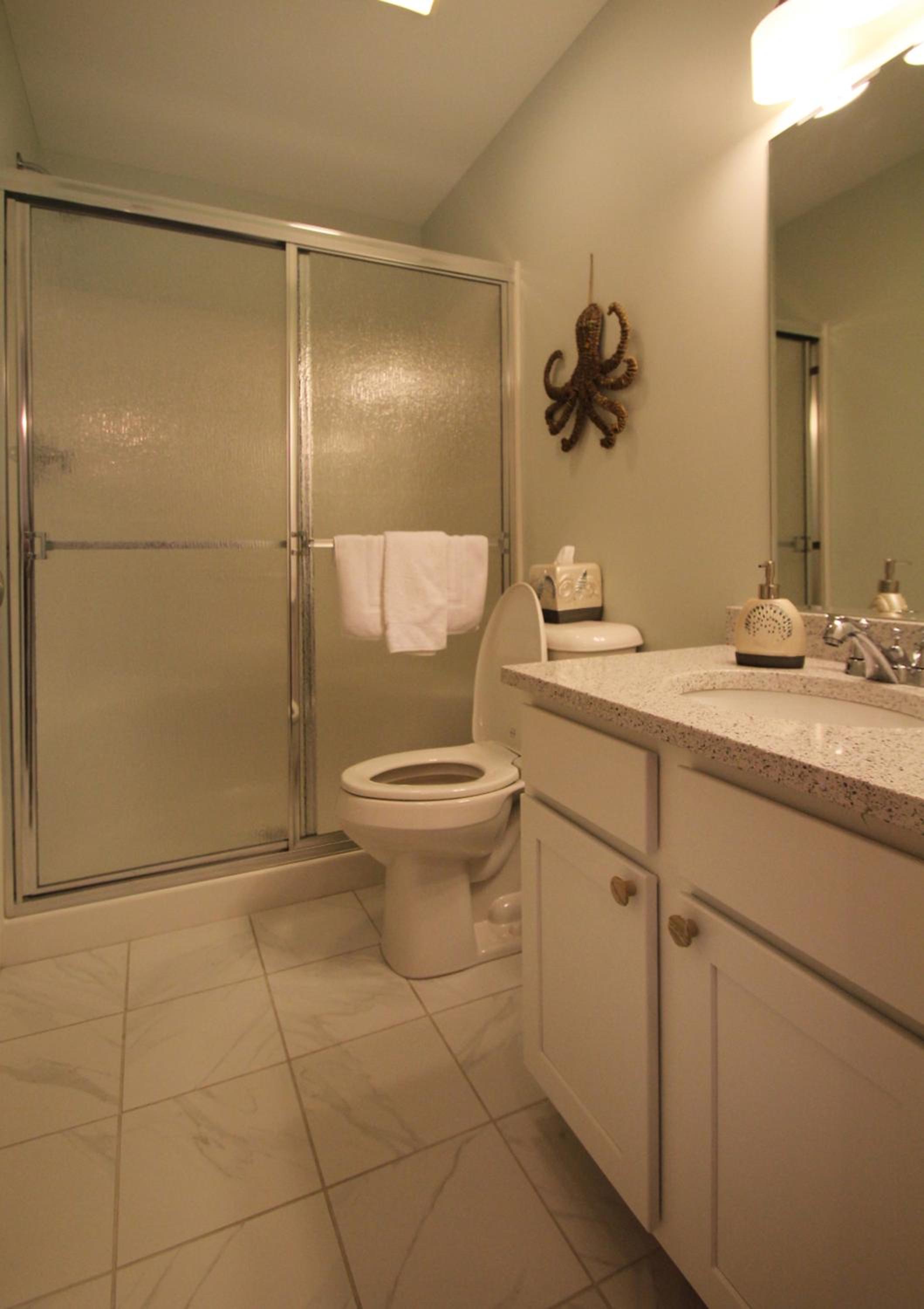 Sand Dune Suite 10 photo 3