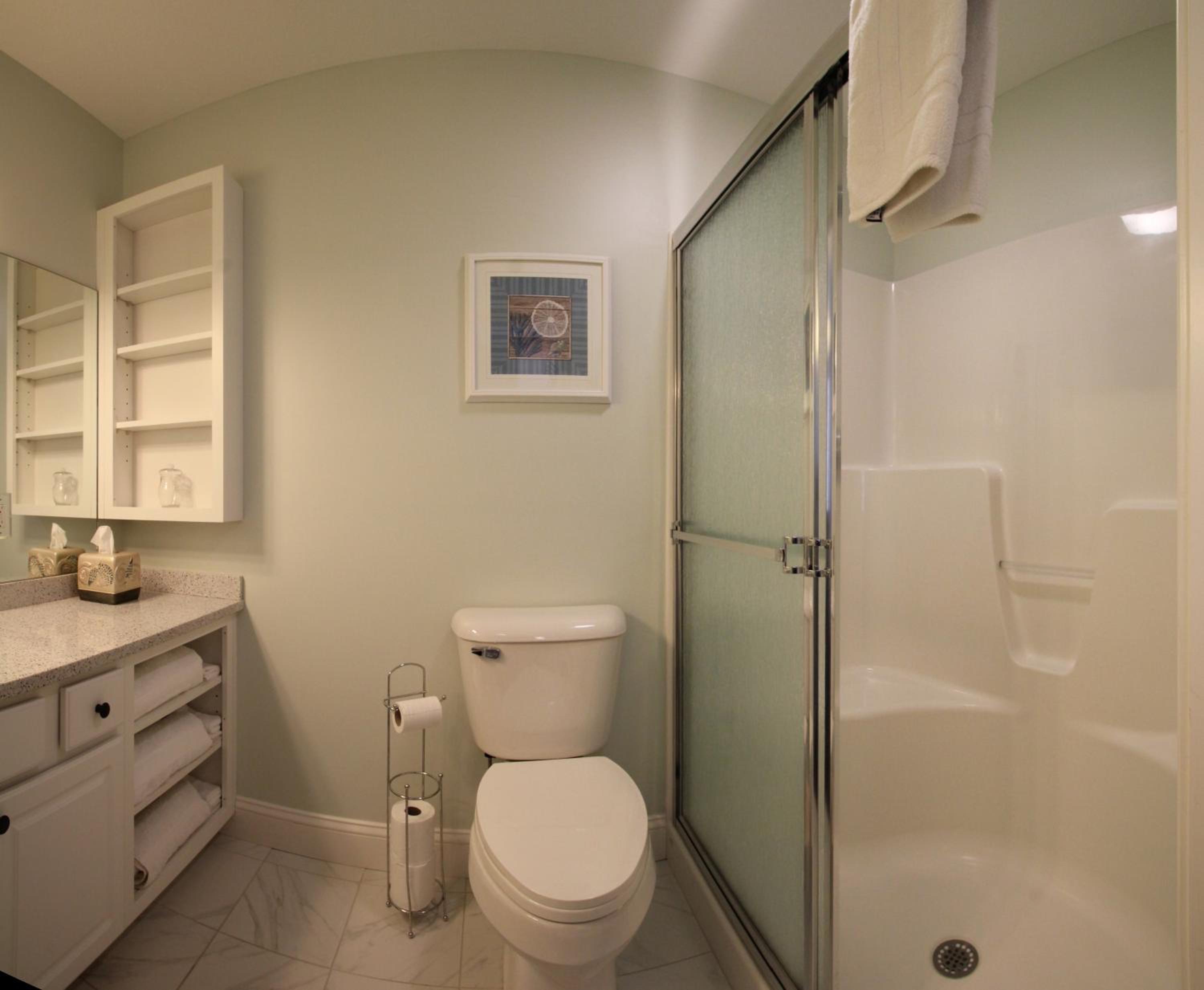 Sand Castle Suite 7 photo 2