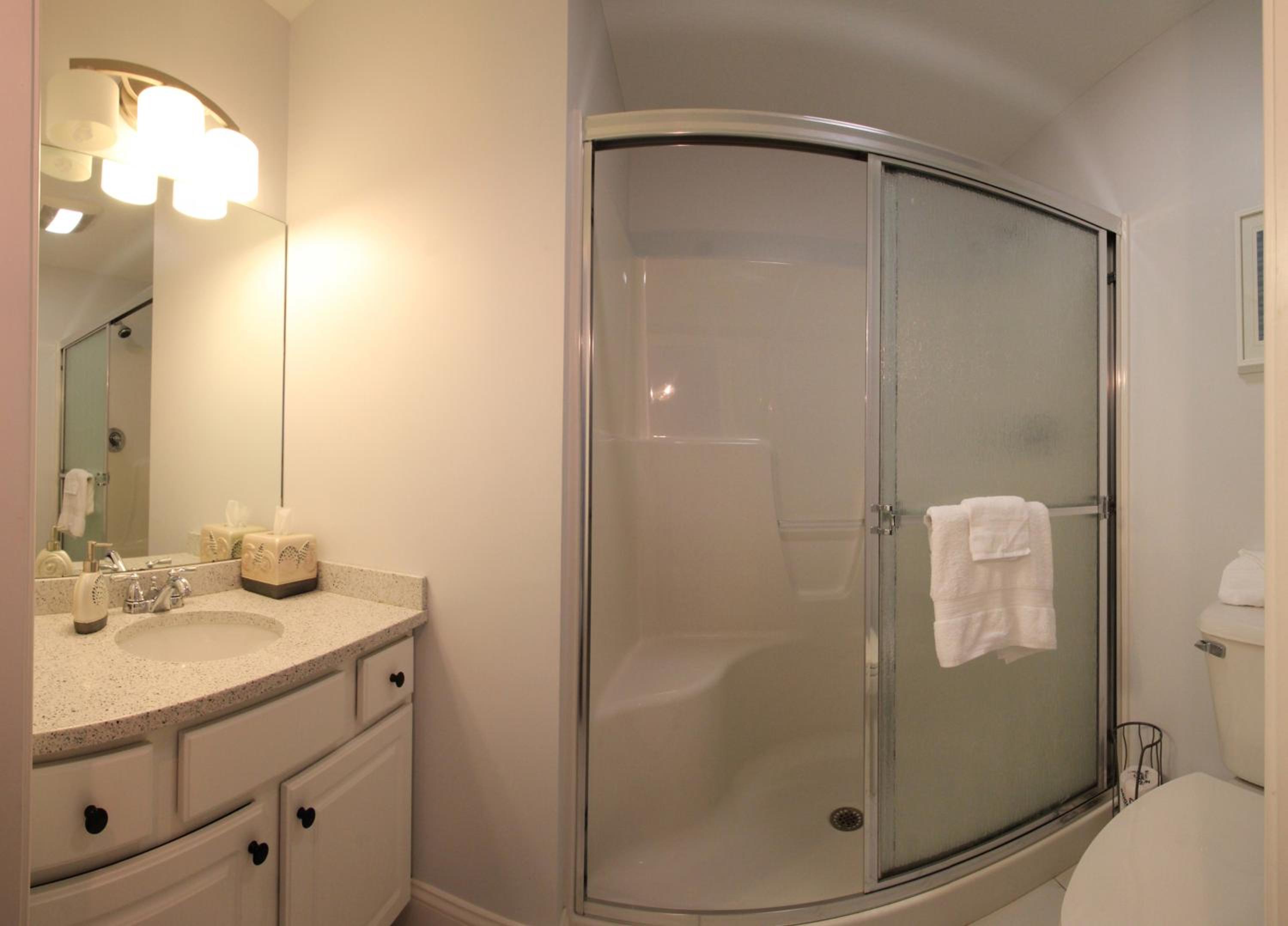 Sand Piper Suite 6 photo 2
