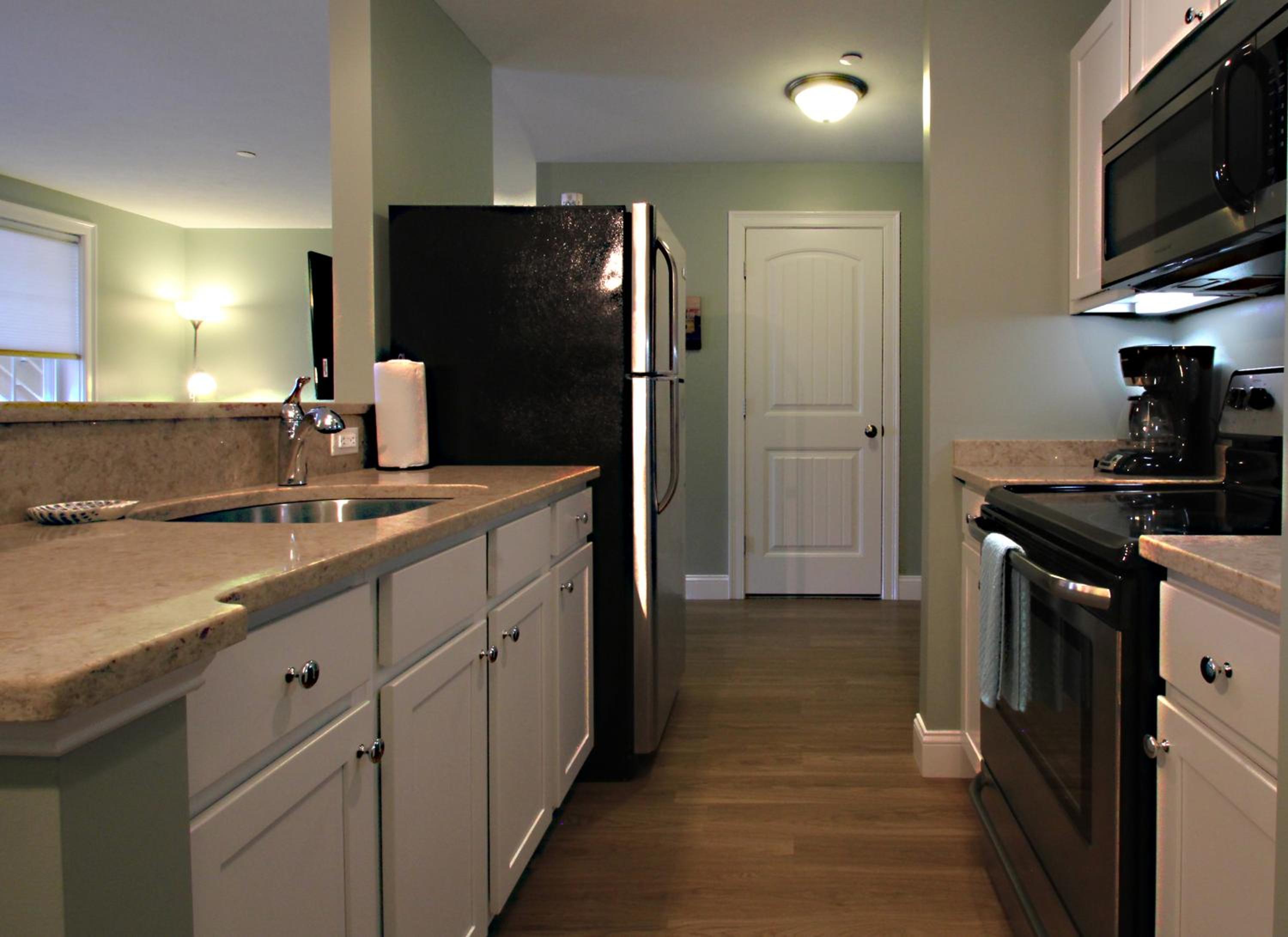 Sand Dollar Suite 5 photo 3