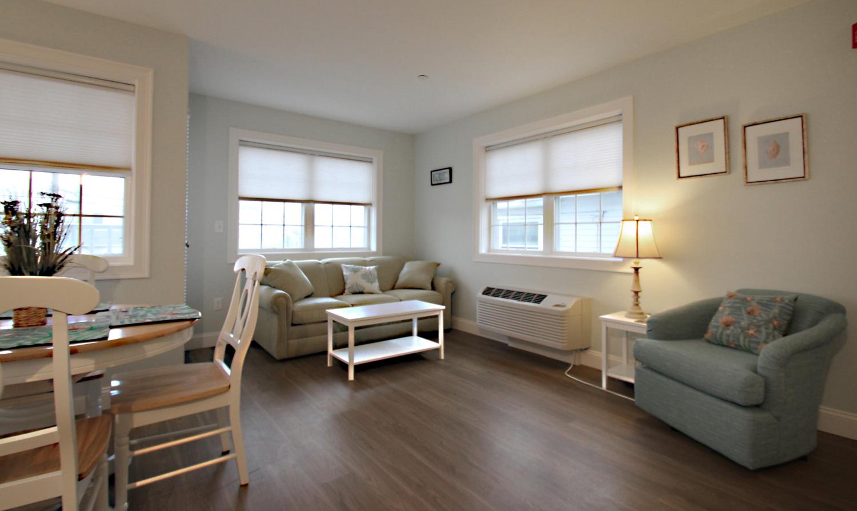 Sand Dune Suite 10 photo 2