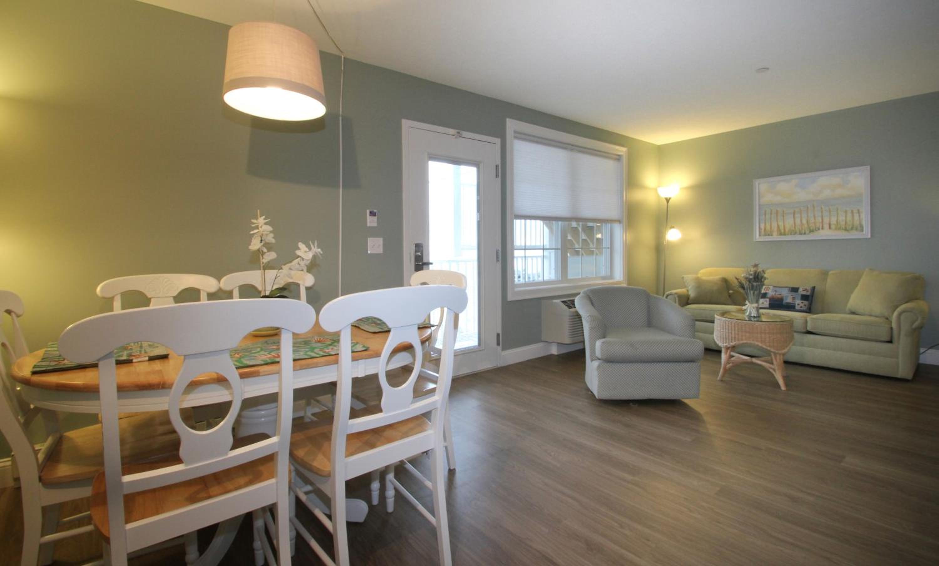 Sand Dollar Suite 5 photo 2