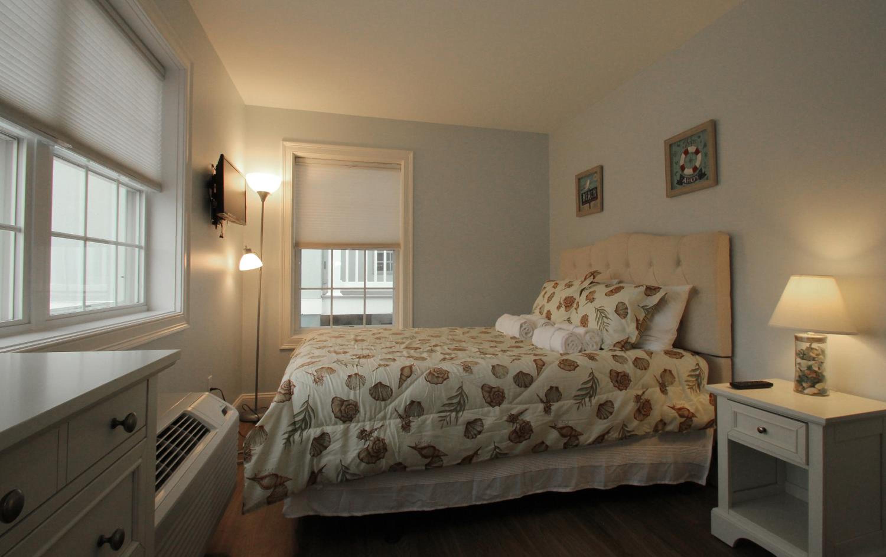 Sand Dune Suite 10
