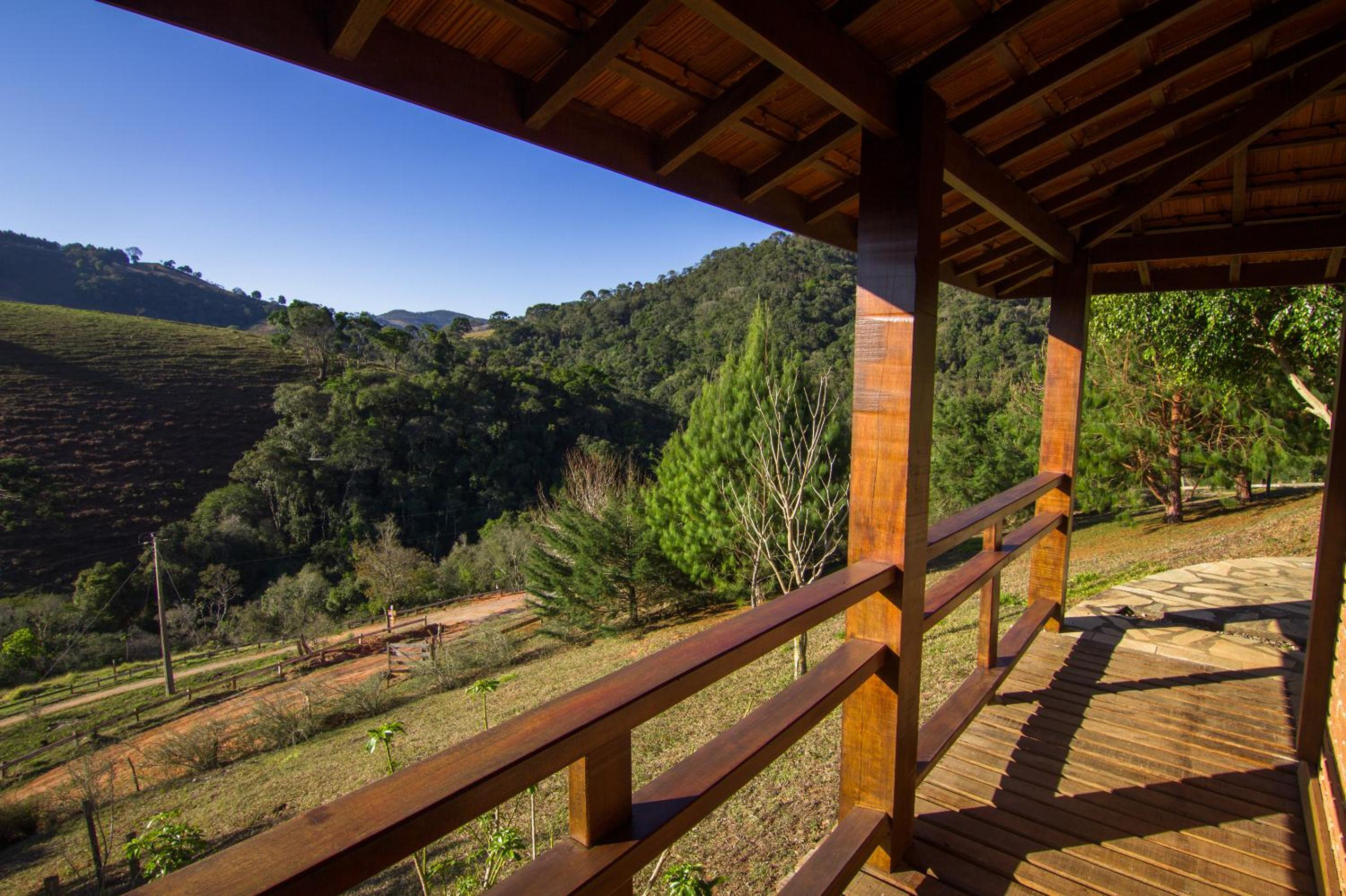Superior Chalet photo 3