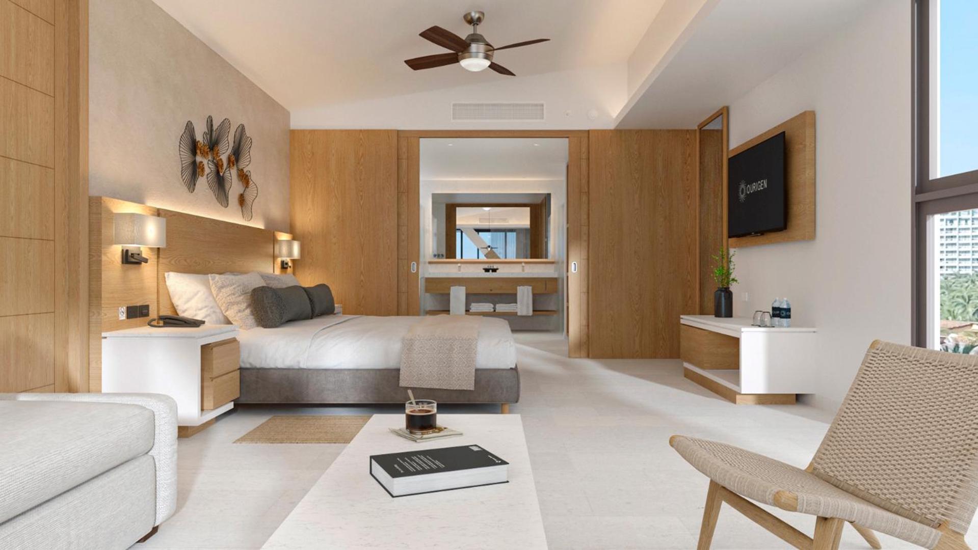 SUNSET SUITE OCEANFRONT - Photo 3