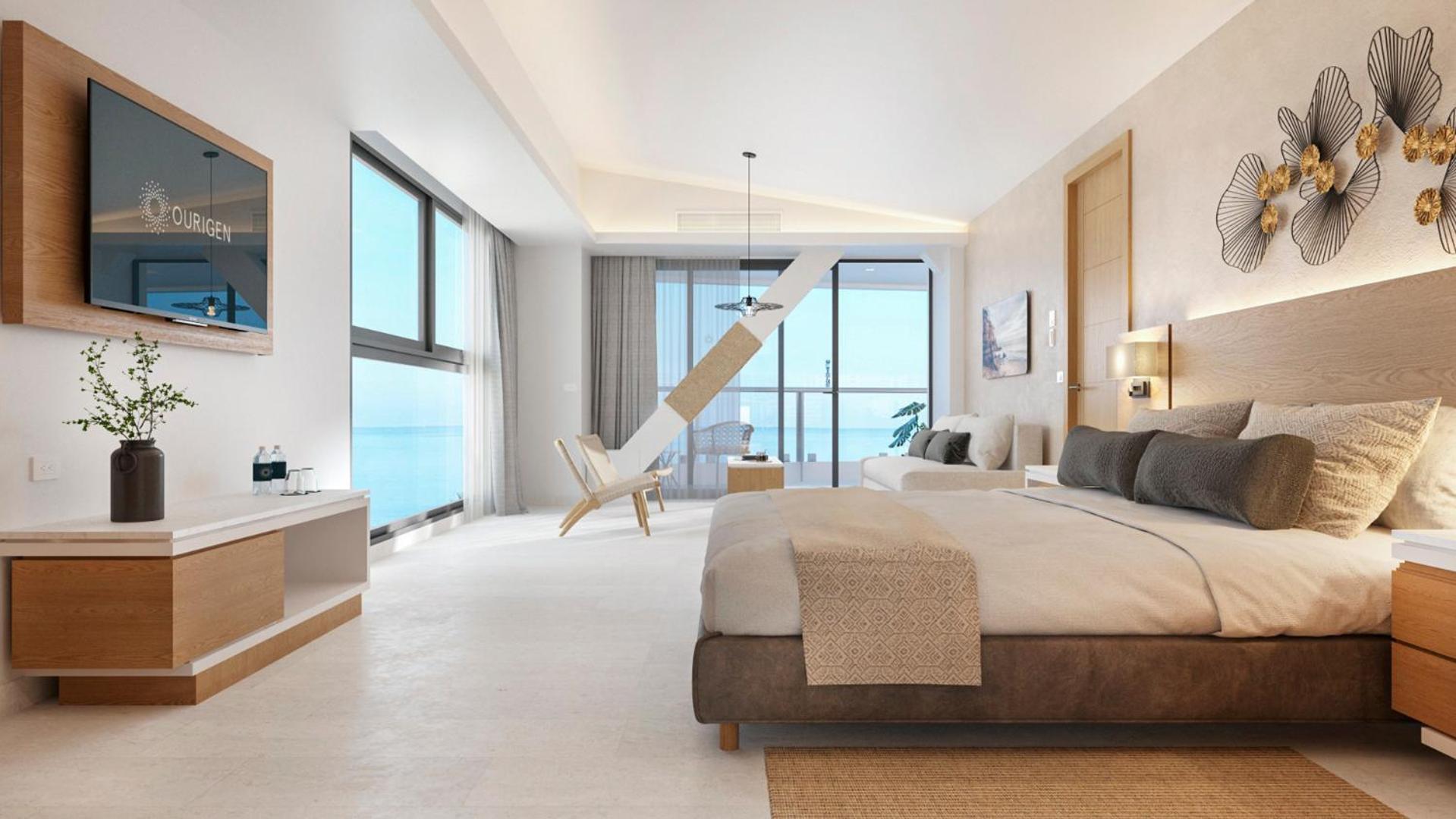 SUNSET SUITE OCEANFRONT - Photo 2