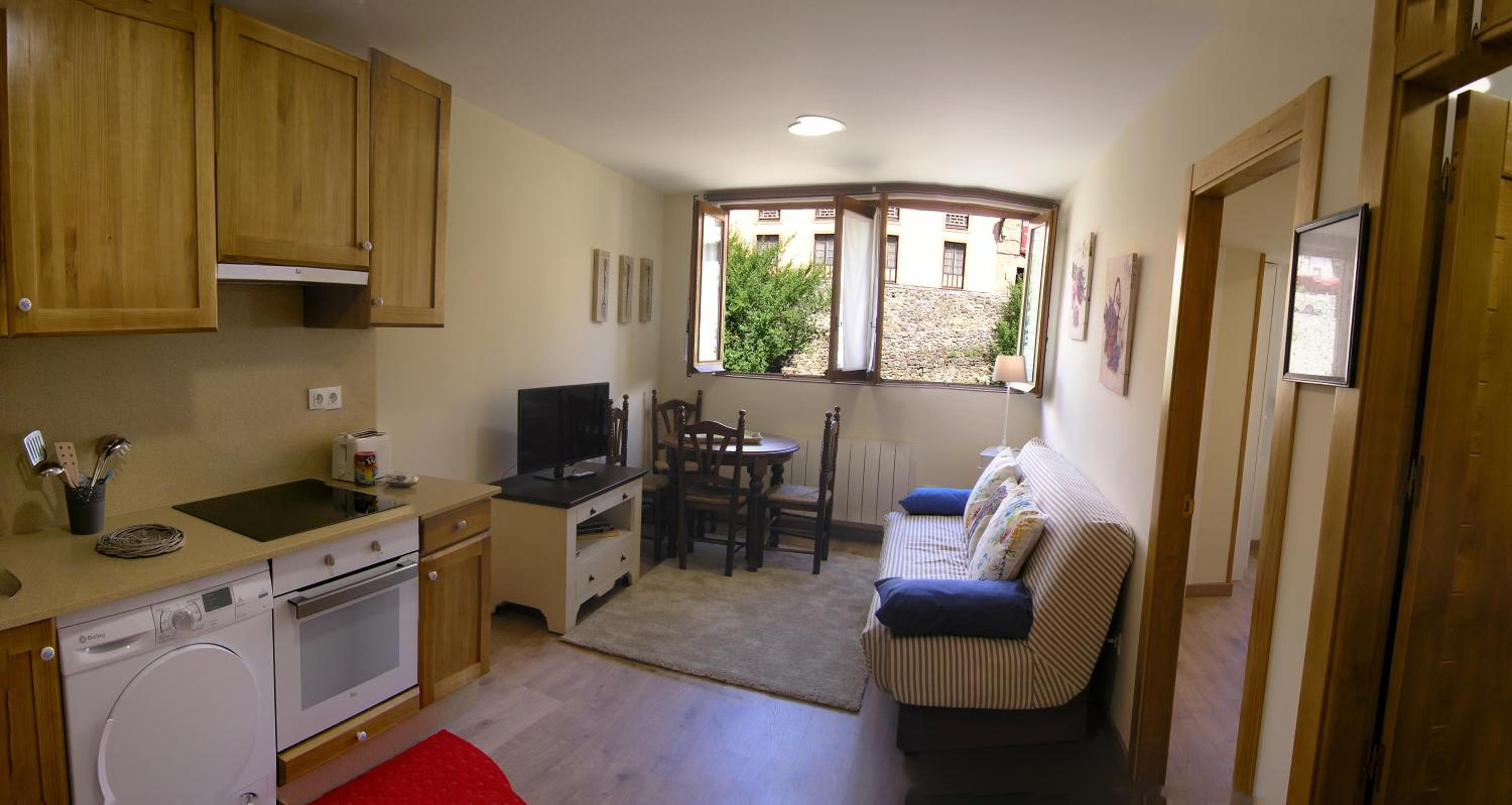 Apartment - Photo 7