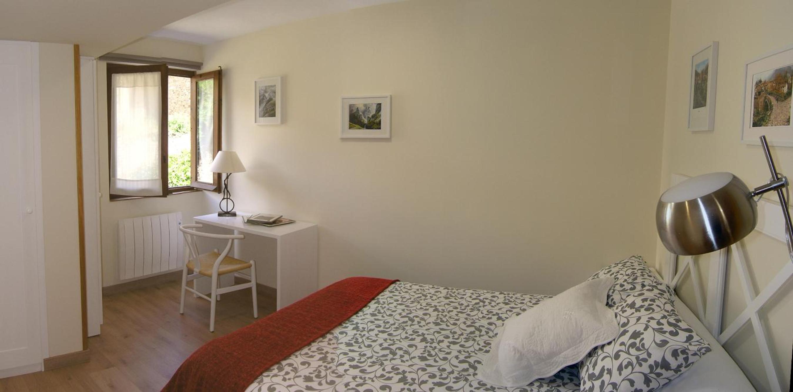 Apartment - Photo 1