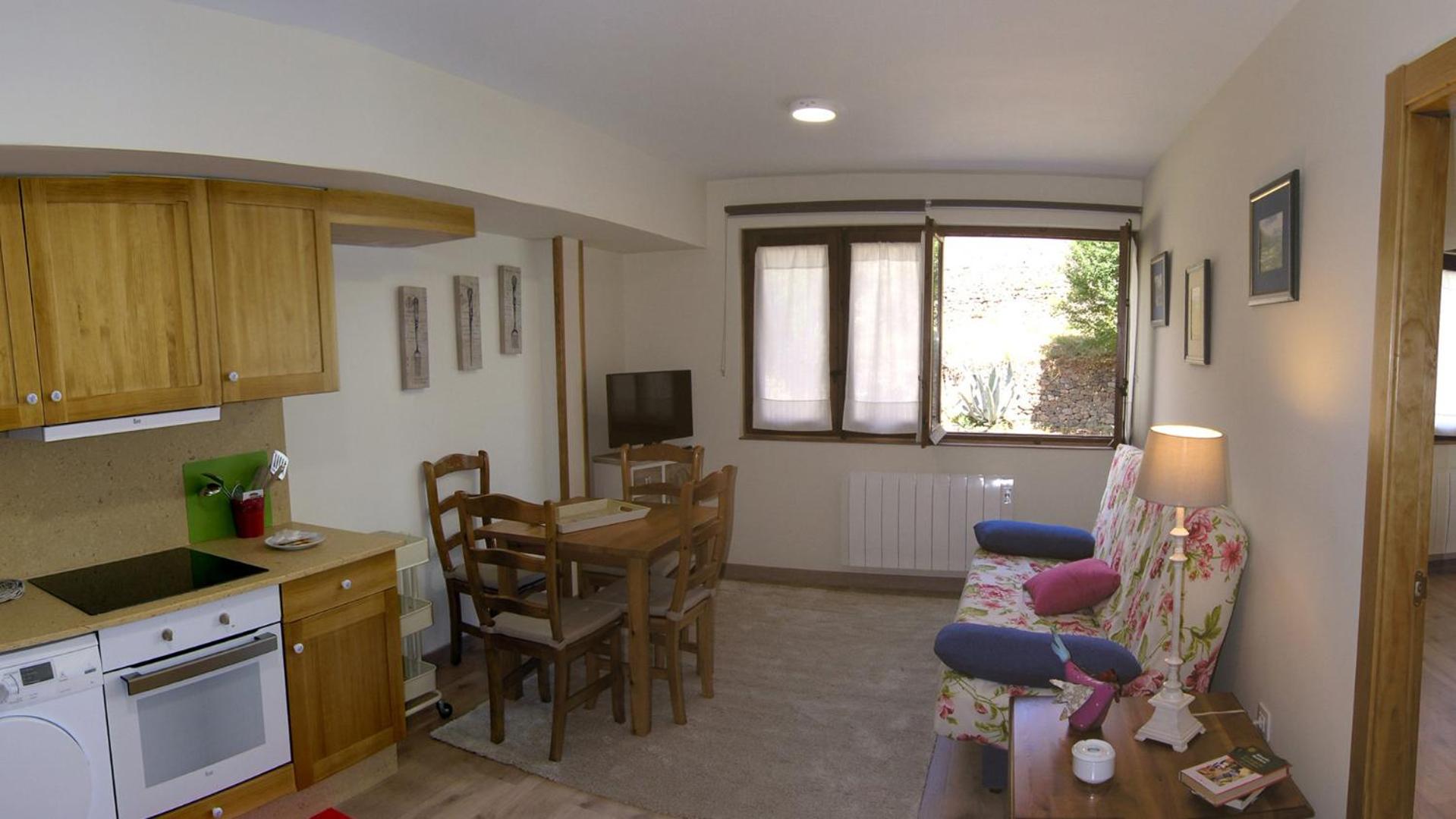 Apartment - Photo 9