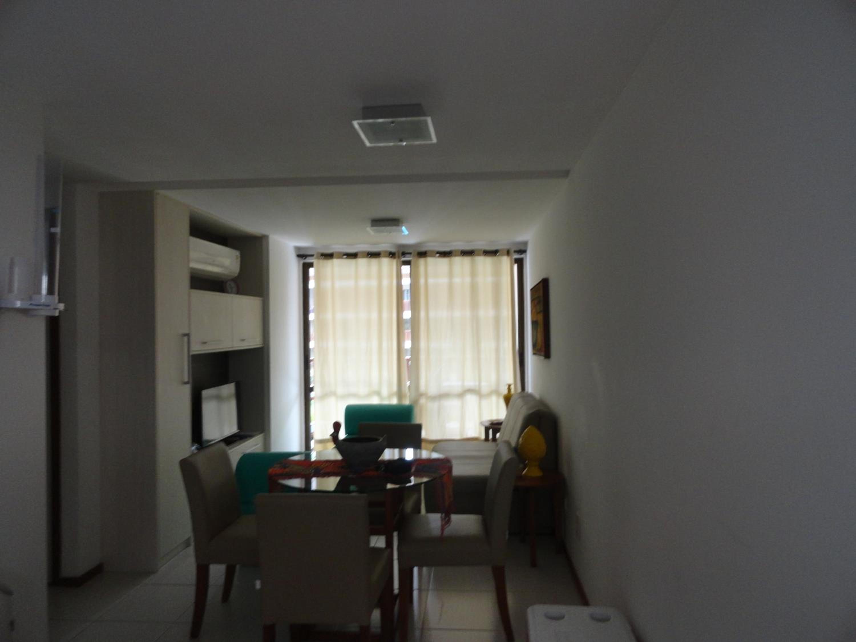 Apartment with Pool View  - Photo 1