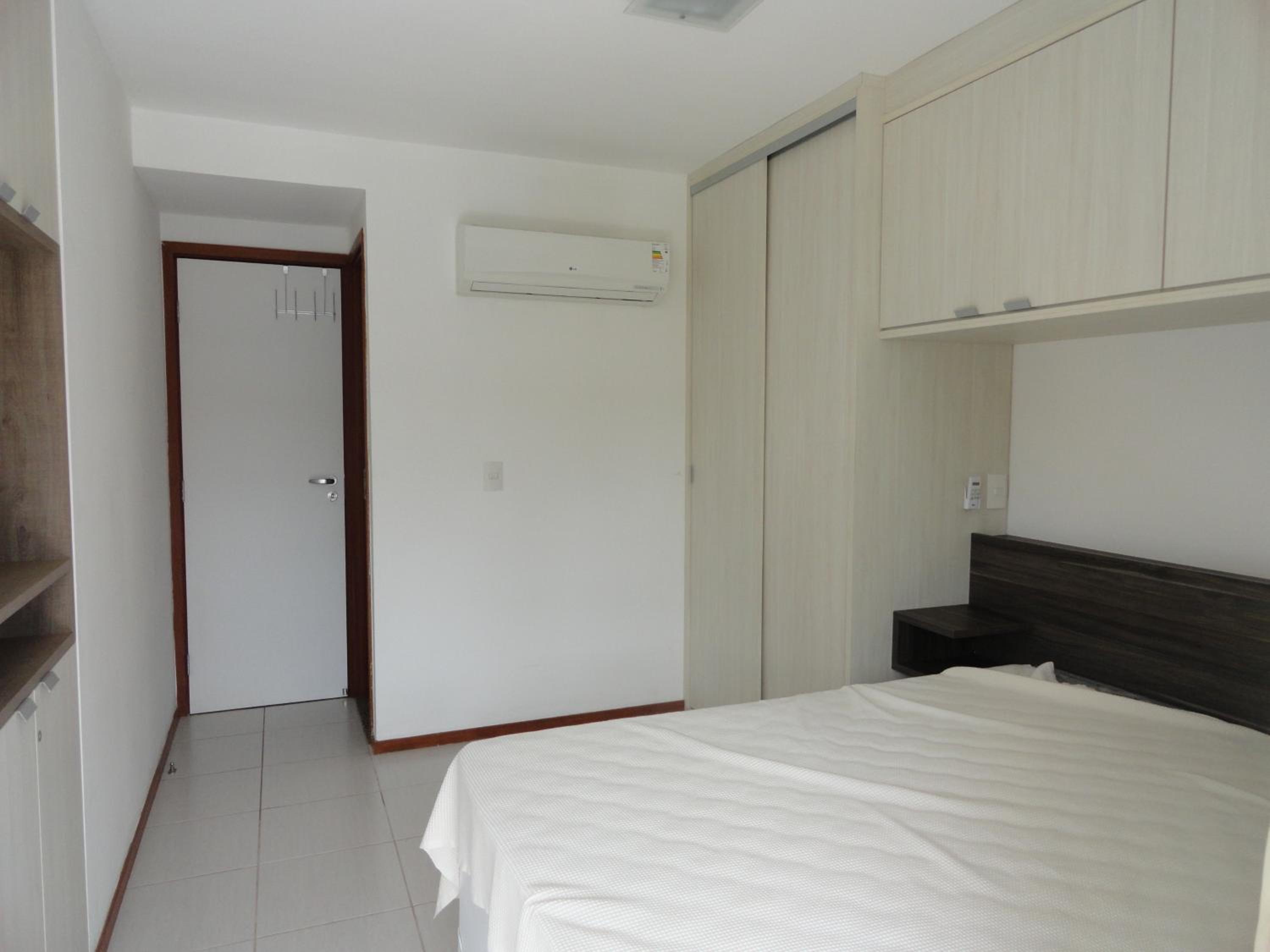 Apartment with Pool View  - Photo 21