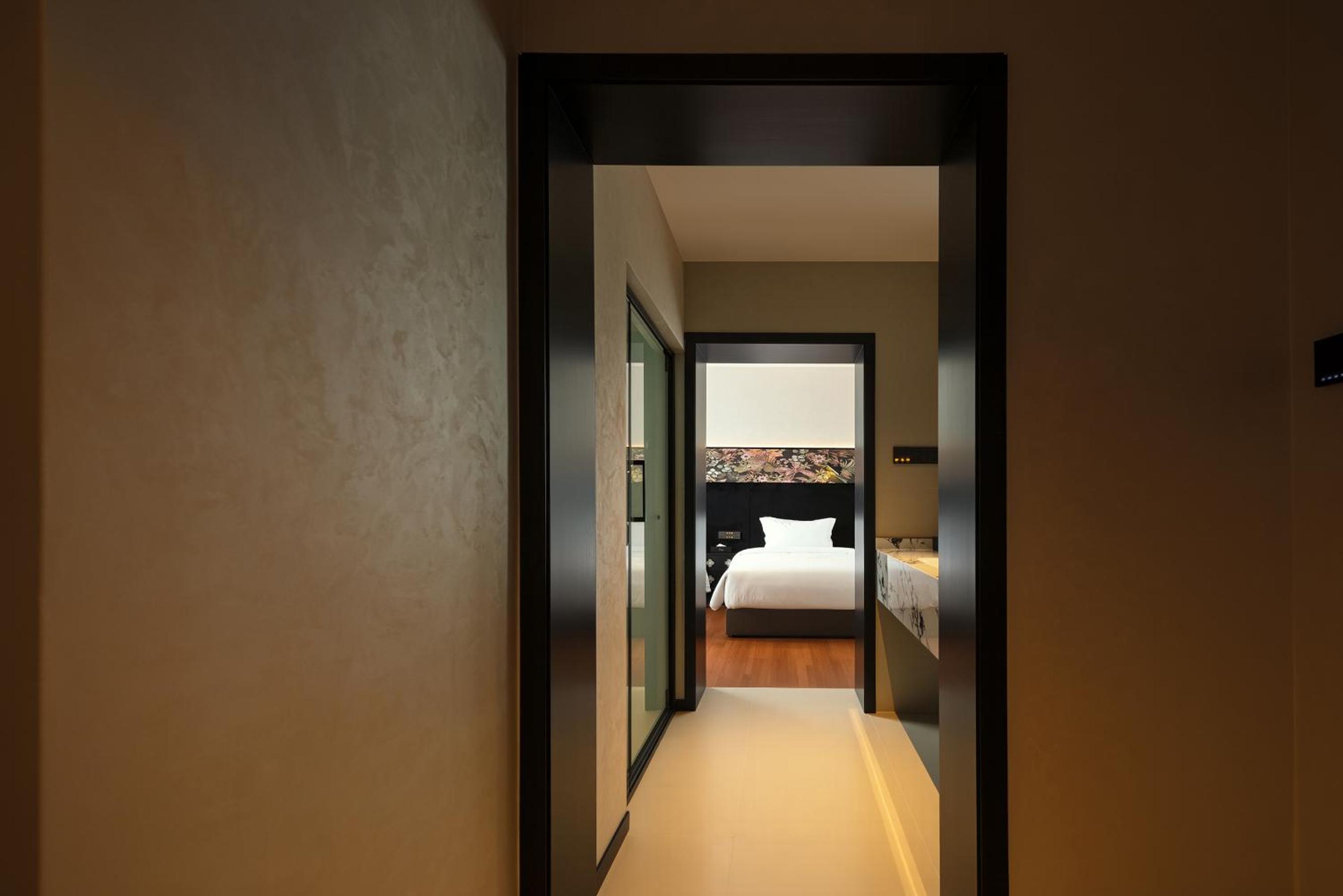 Family Suite photo 2