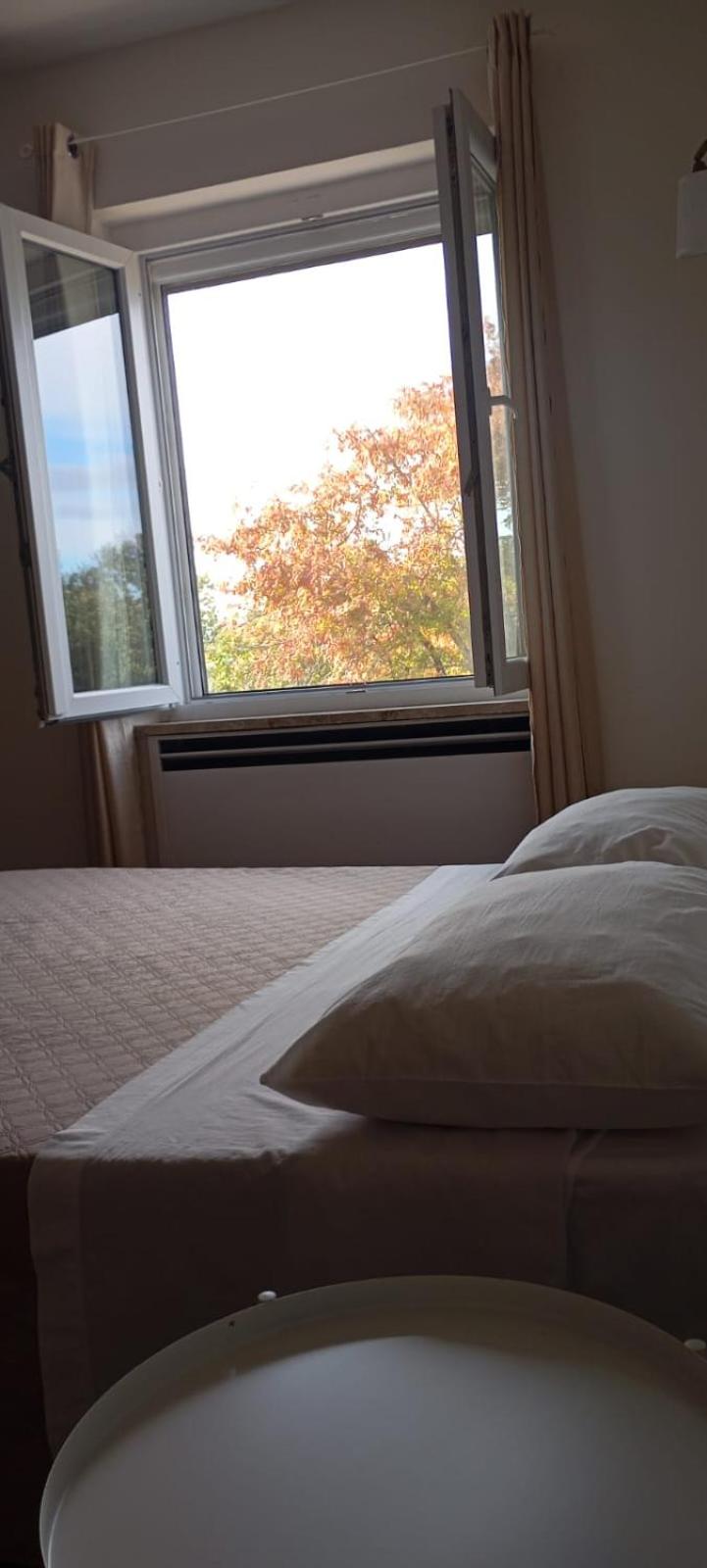 Deluxe Double Room (2 Adults + 1 Child) photo 2