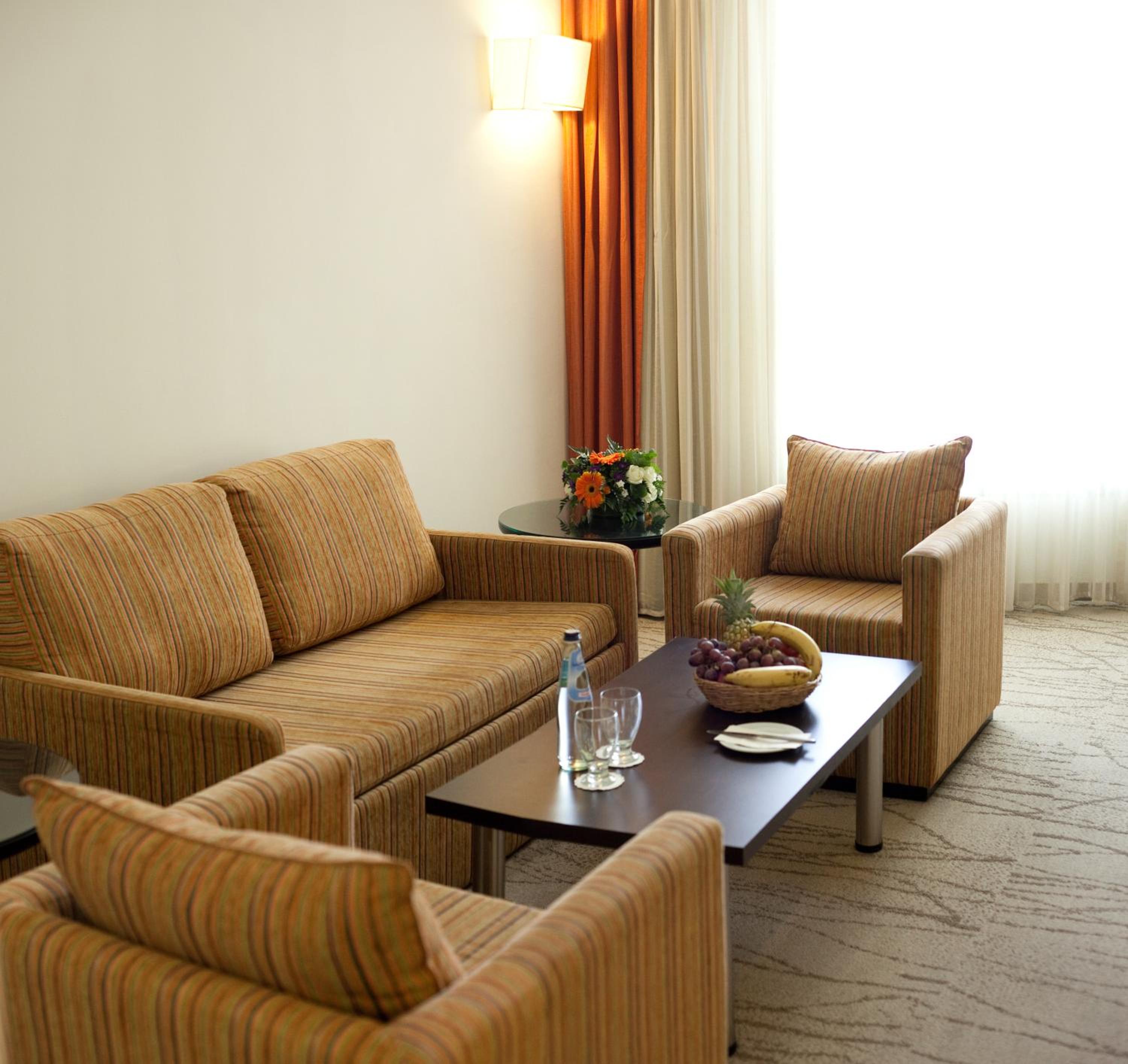 Suite photo 2