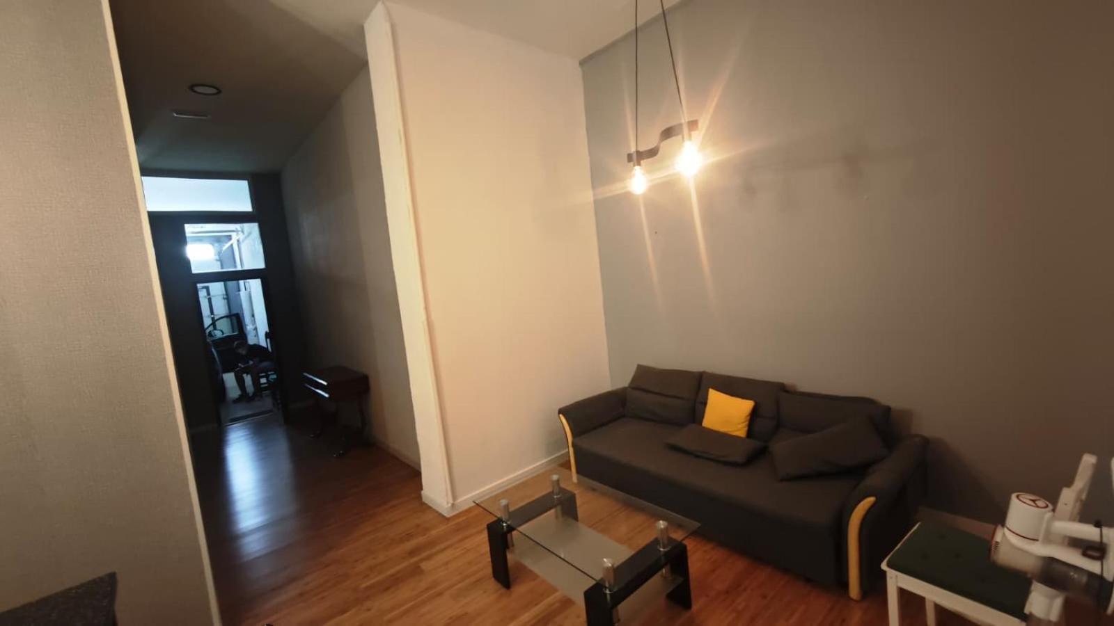 Double or Twin Room photo 2