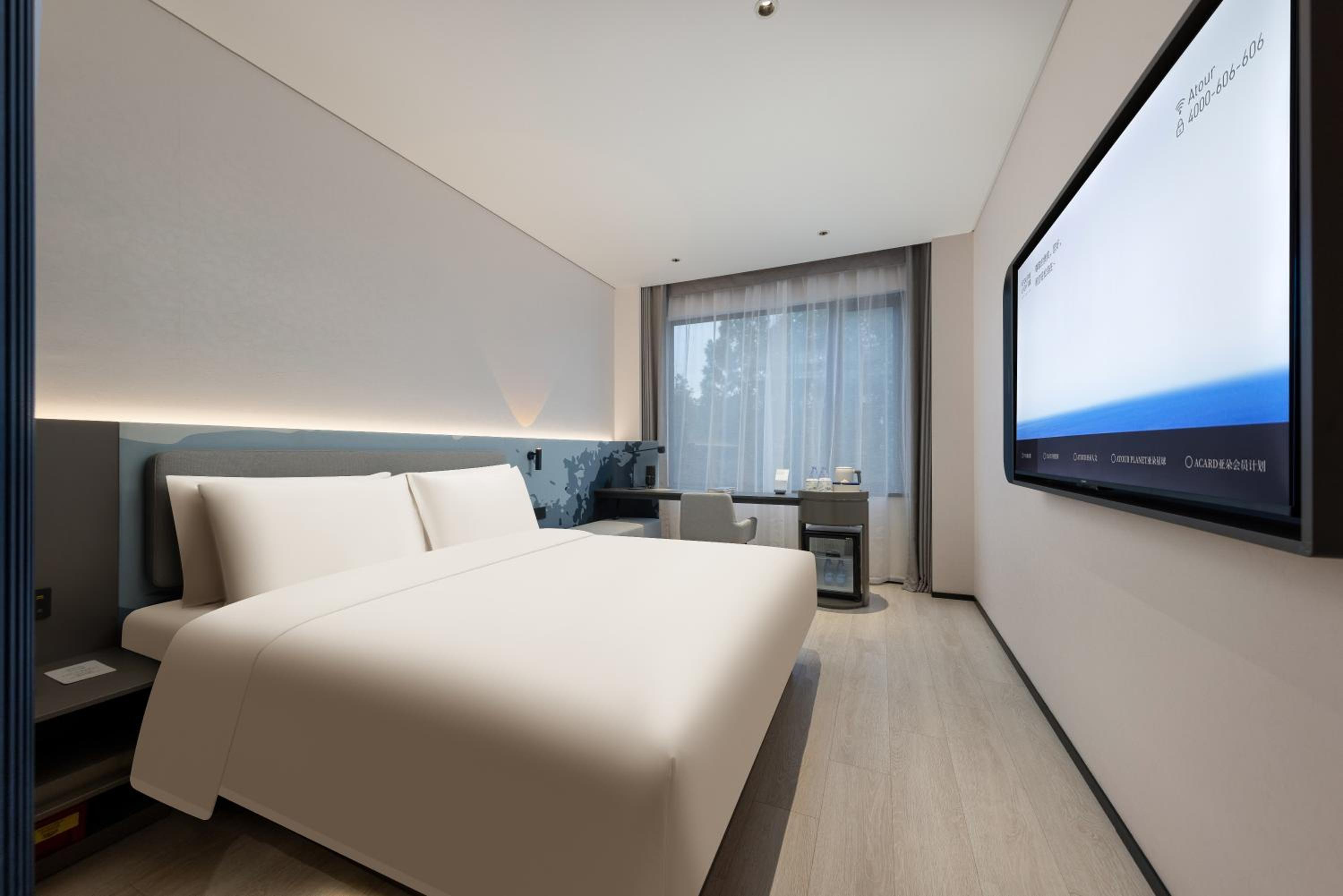 Enjoy Double Room photo 2