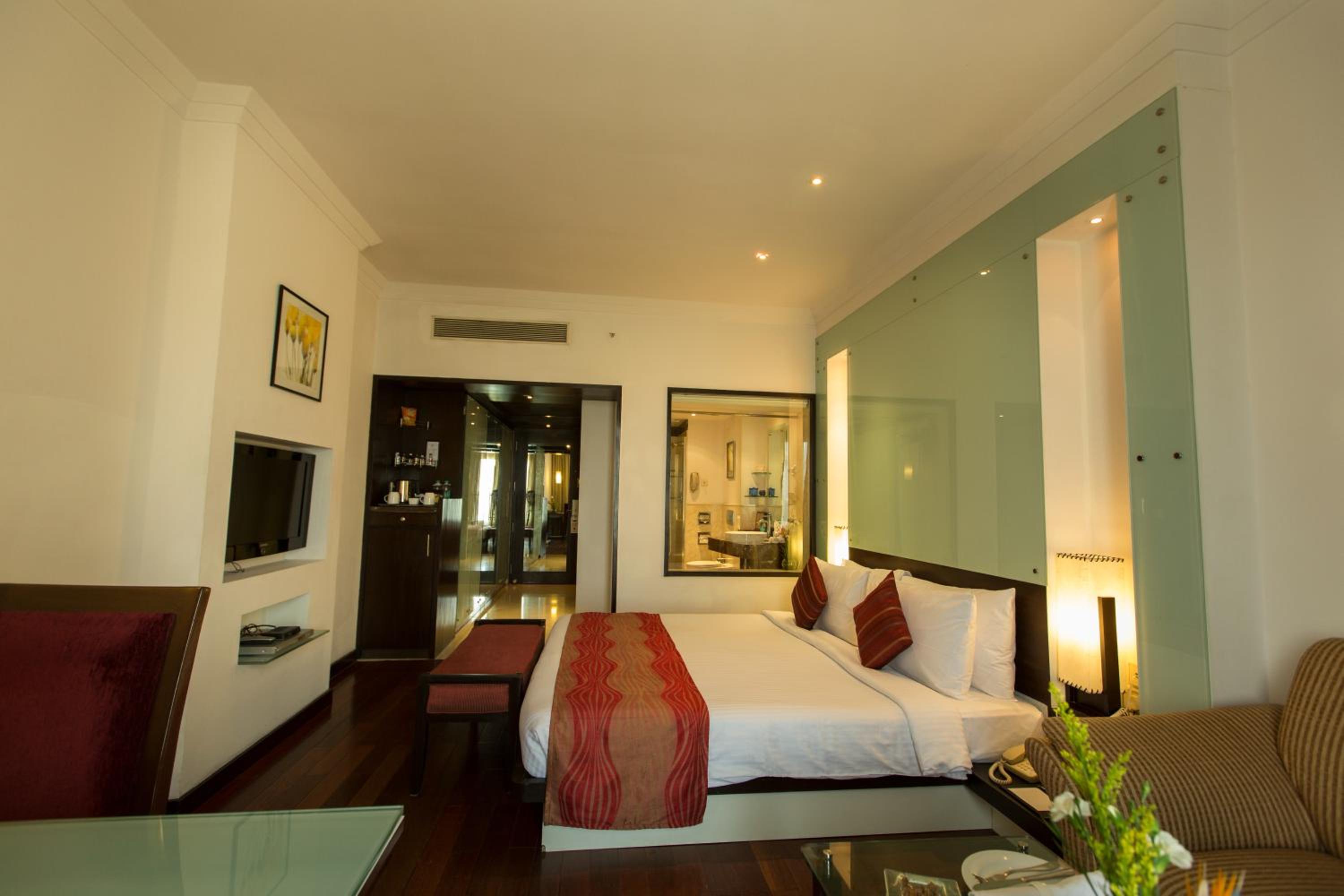 Club Room - Photo 2