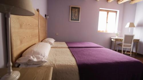 Twin Room with Shower photo 1